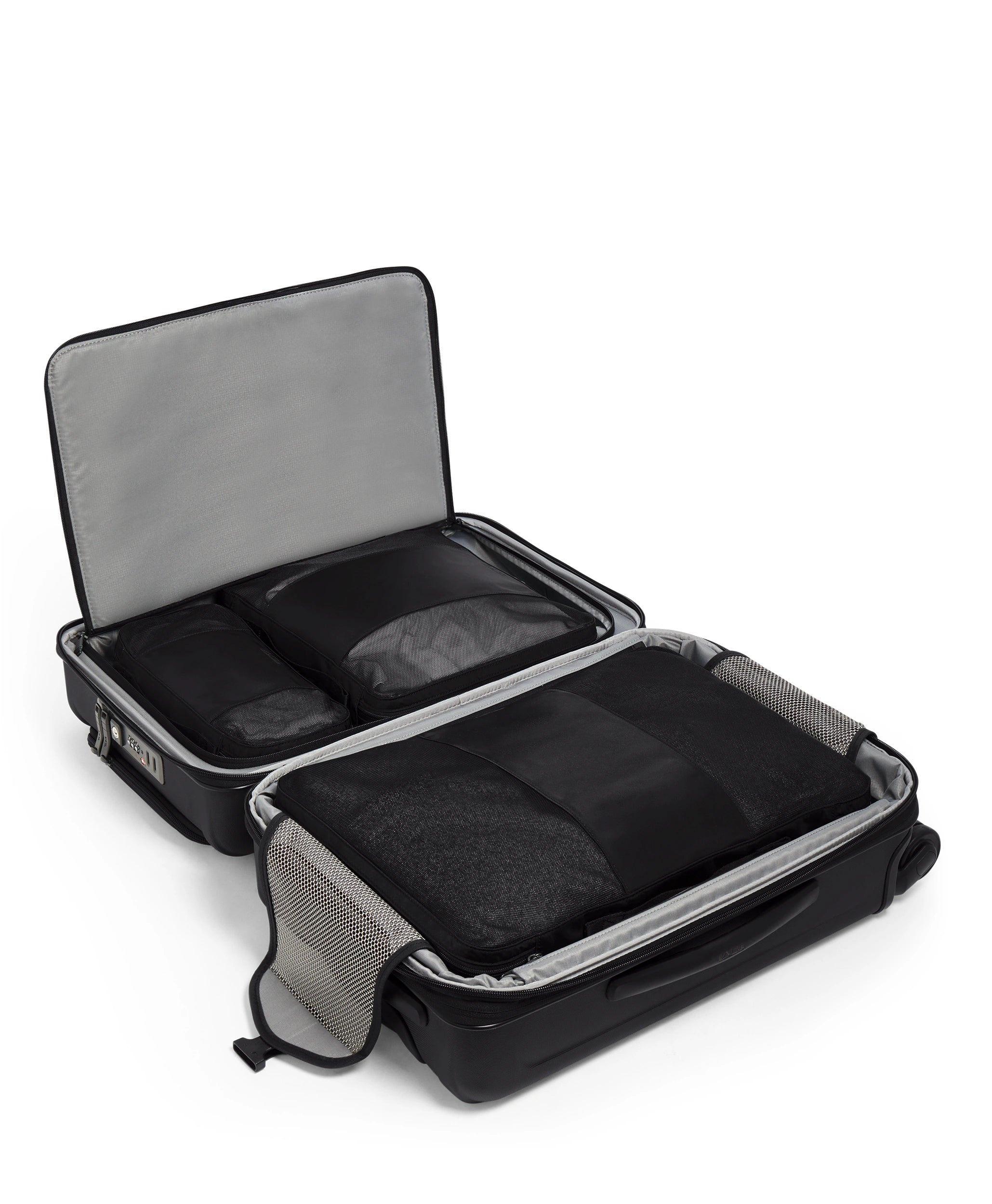 Tumi Travel Access. Packing Cube Small
