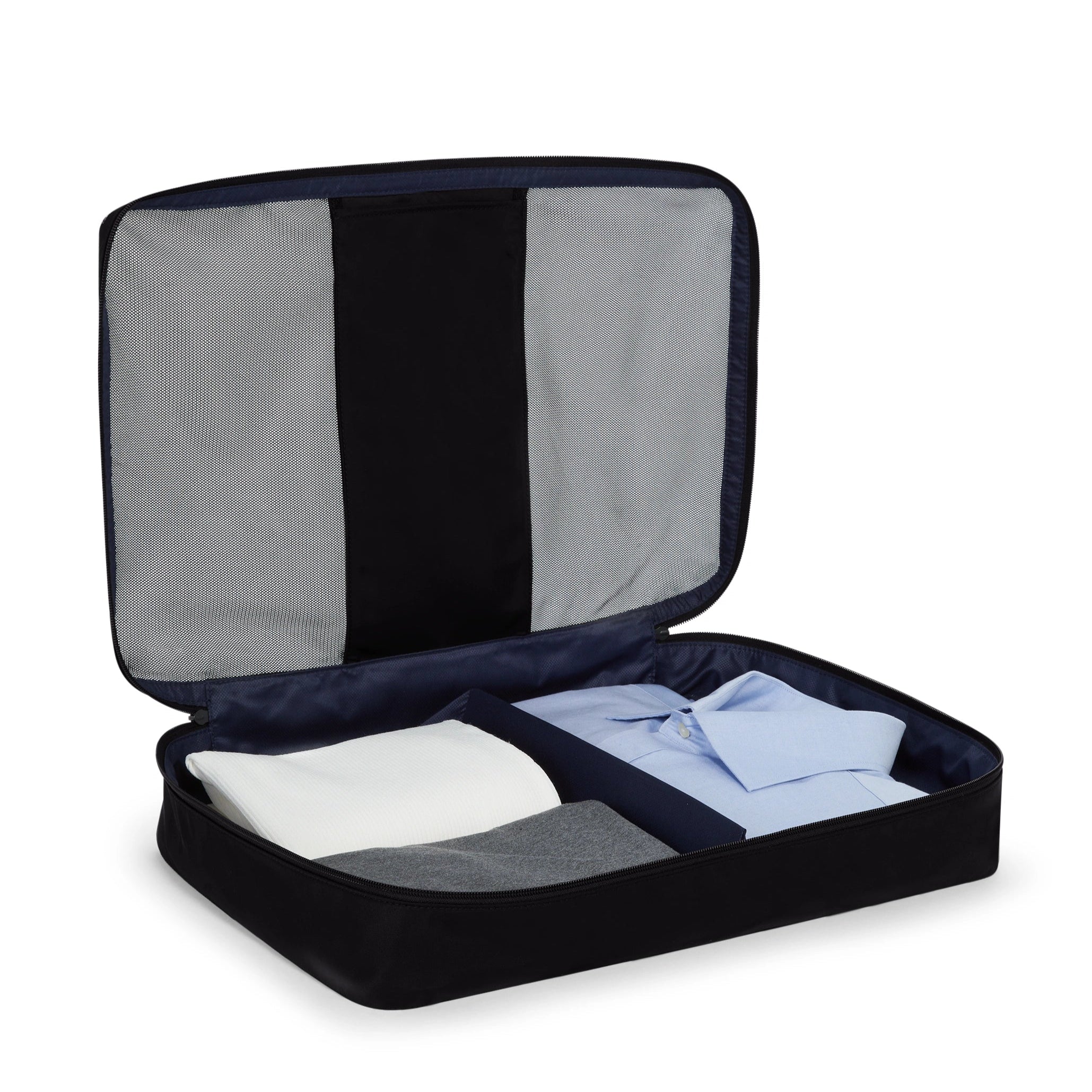 Tumi Travel Access. Packing Cube Large