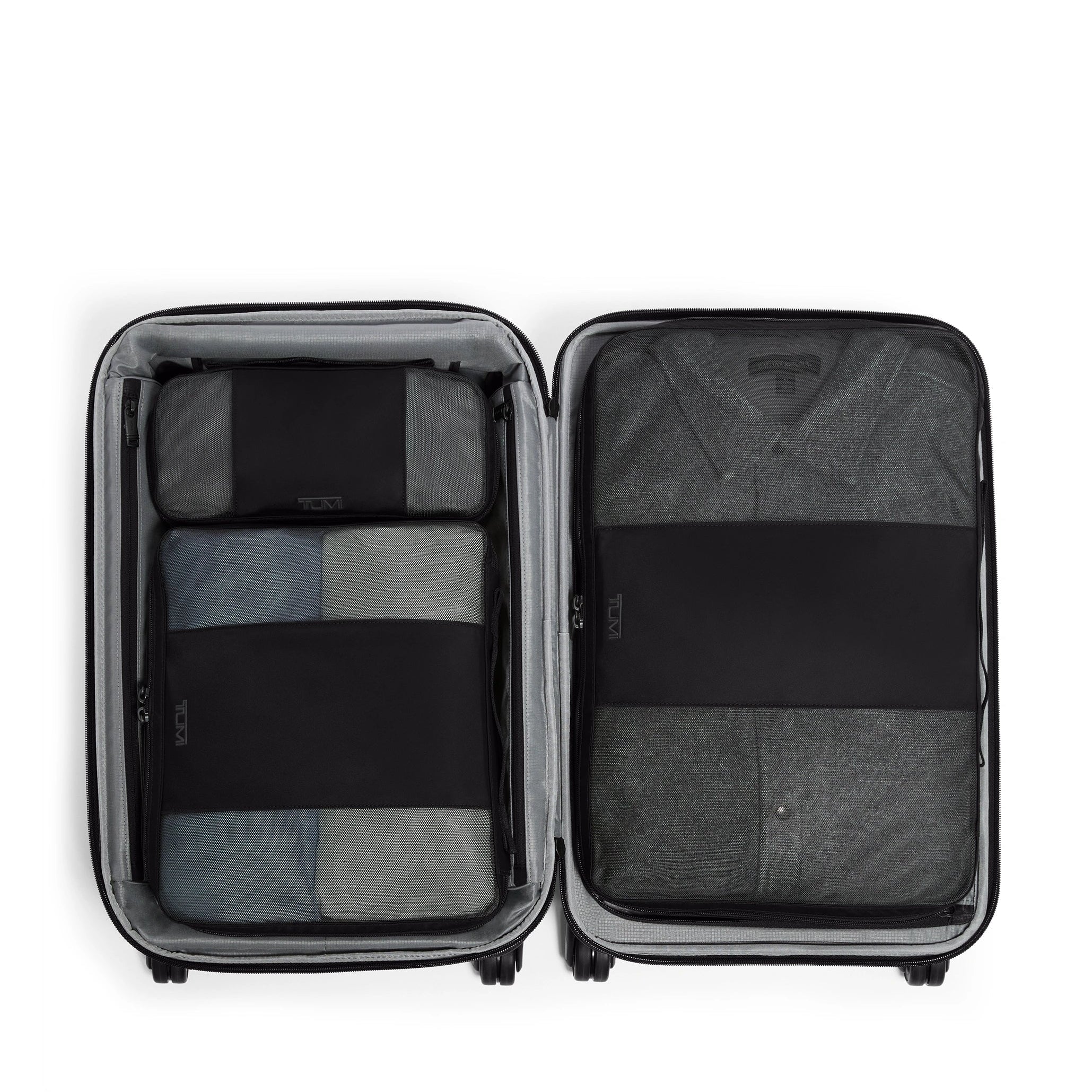 Tumi Travel Access. Packing Cube Large