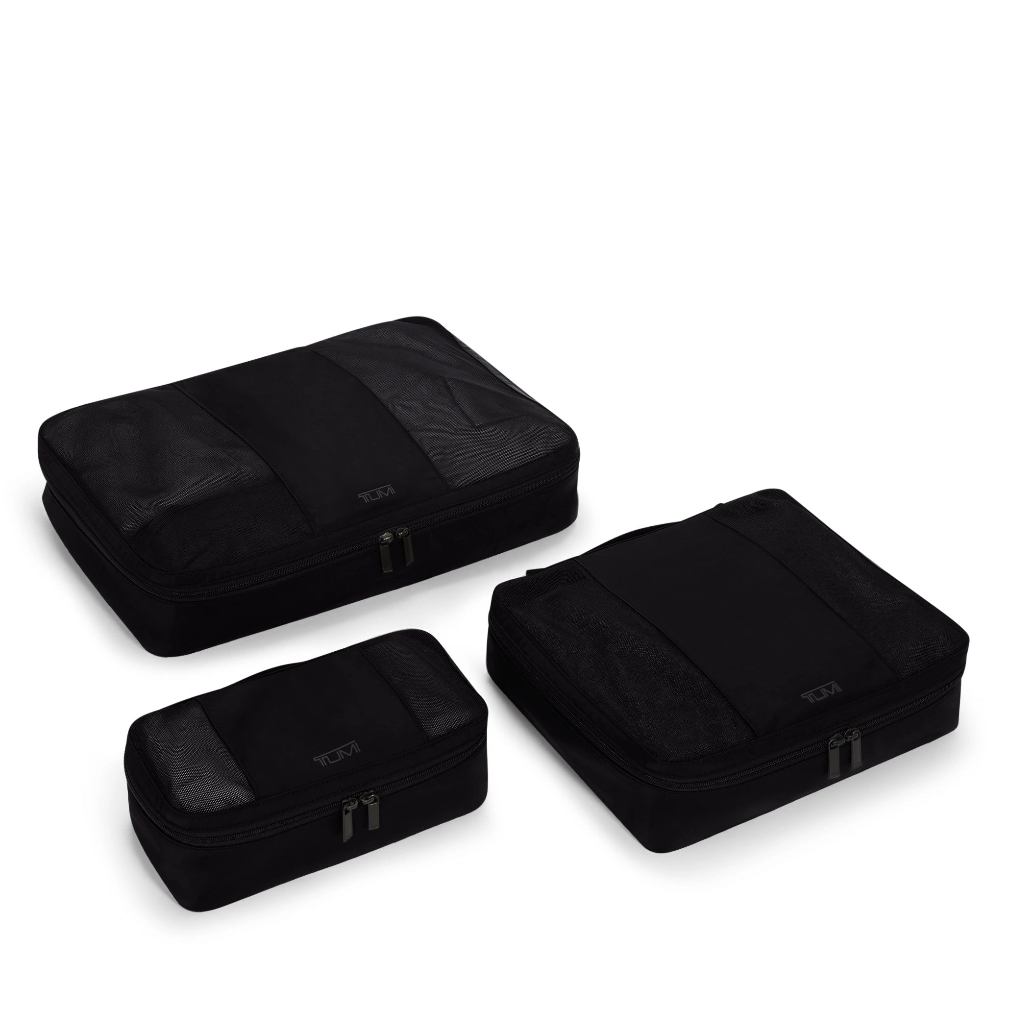 Tumi Travel Access. Packing Cube Large