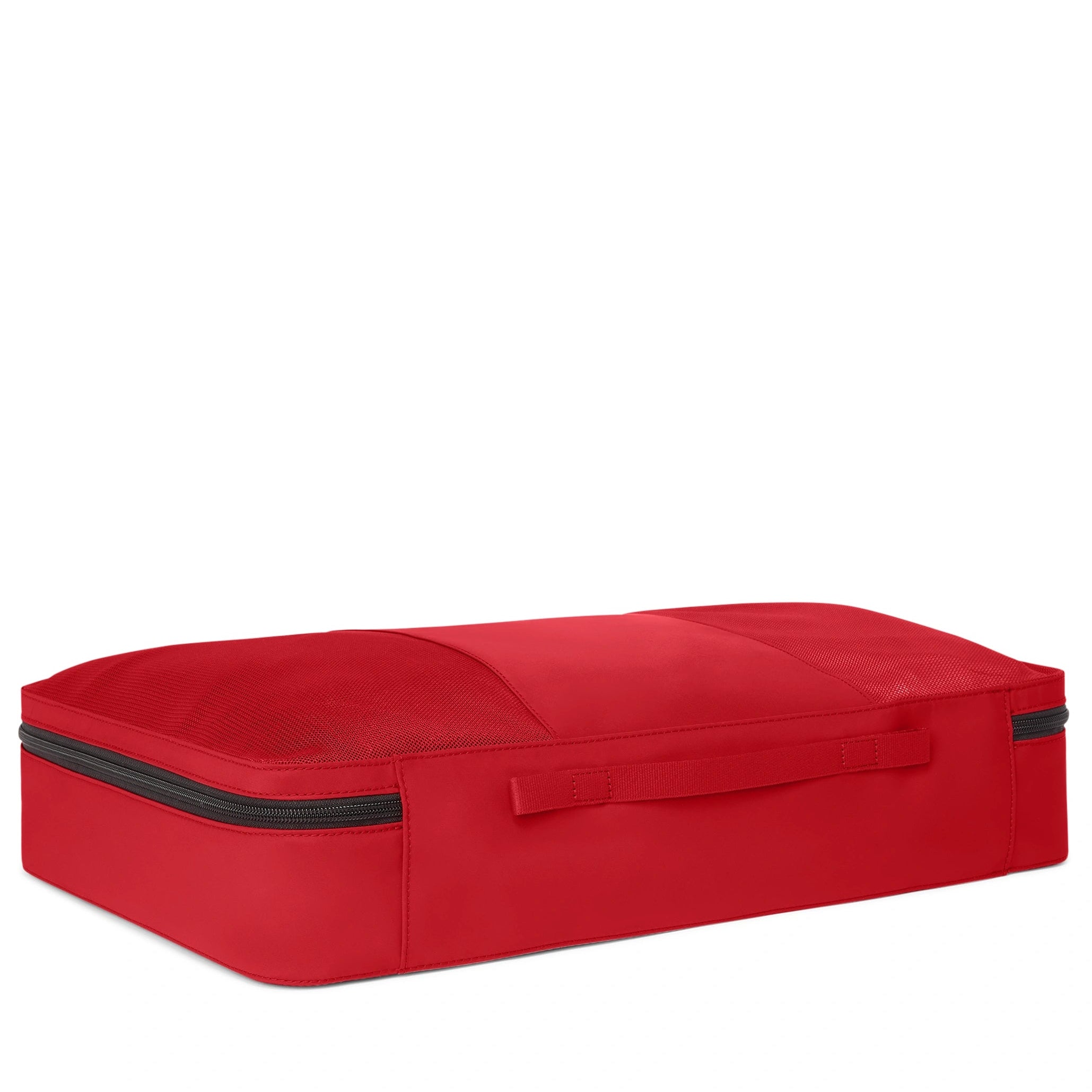 Tumi Travel Access. Packing Cube Large