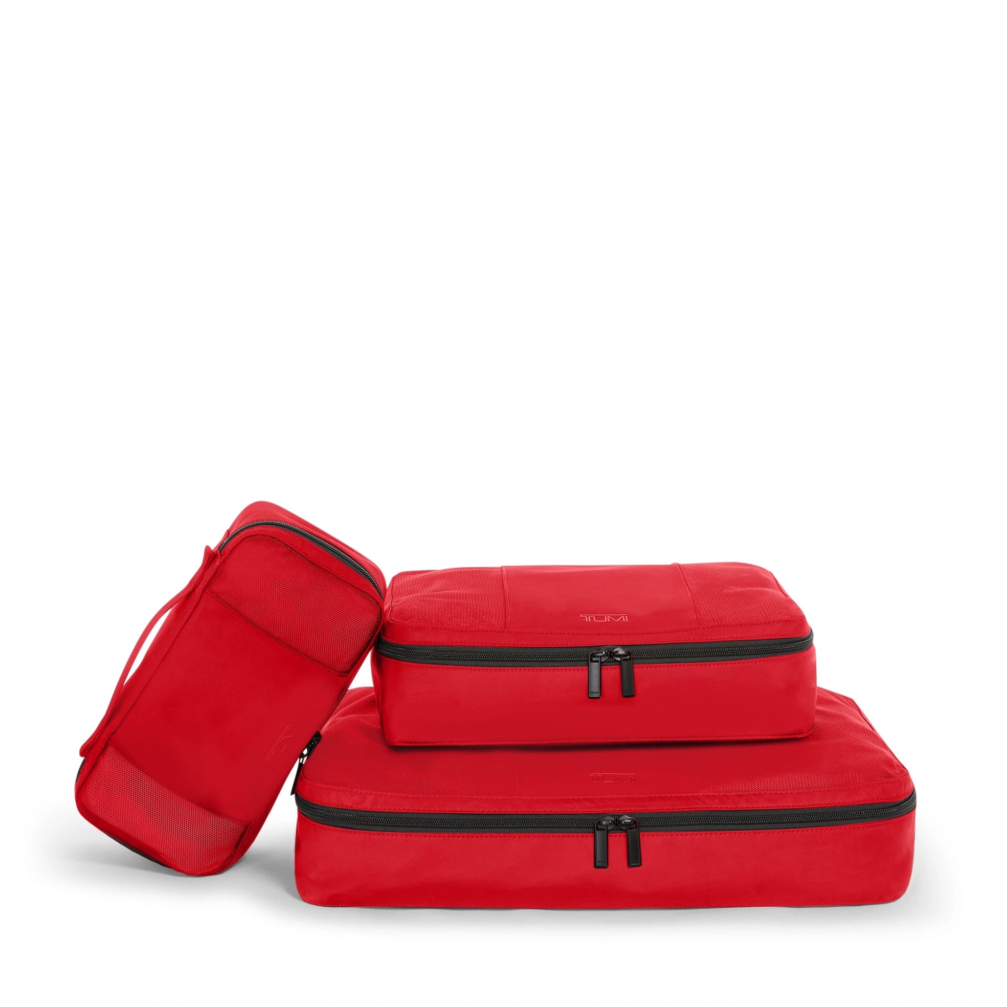 Tumi Travel Access. Packing Cube Large