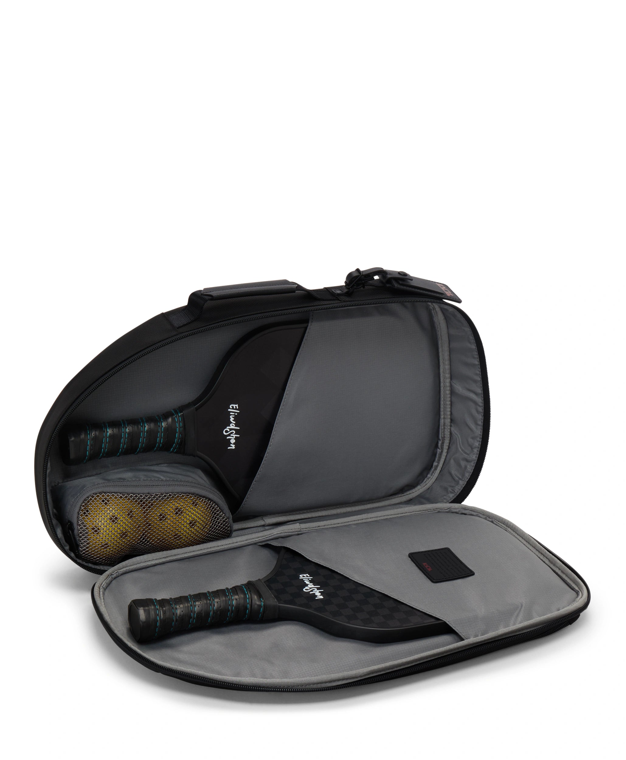 Tumi Alpha Pickleball Bag