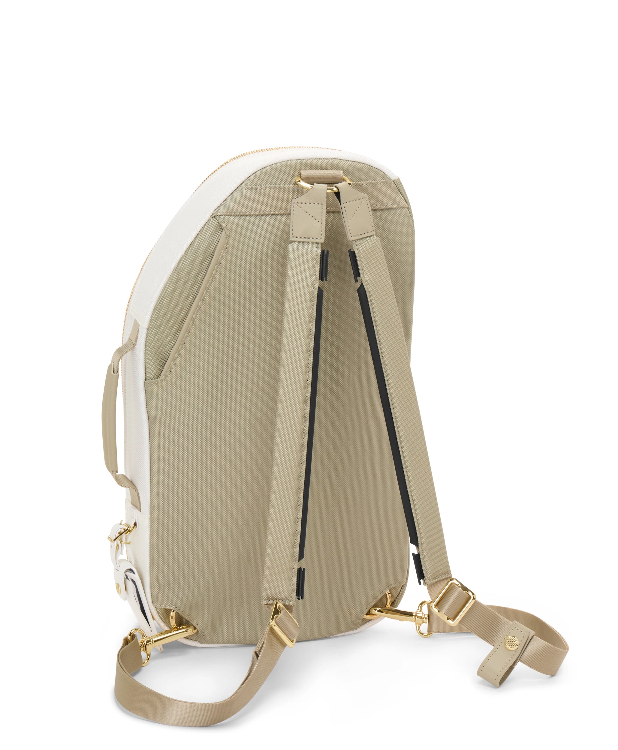 Tumi Alpha Pickleball Bag