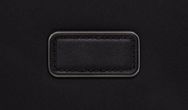 Tumi Harrison Midland Messenger