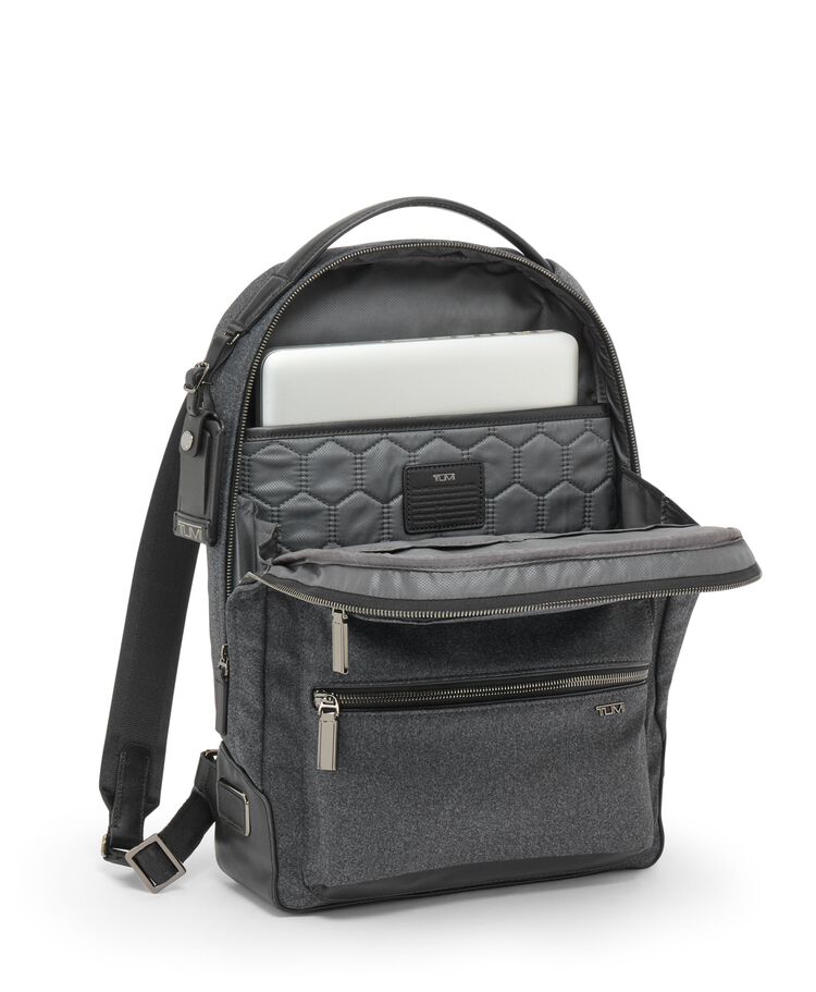 Tumi Harrison Bradner Backpack