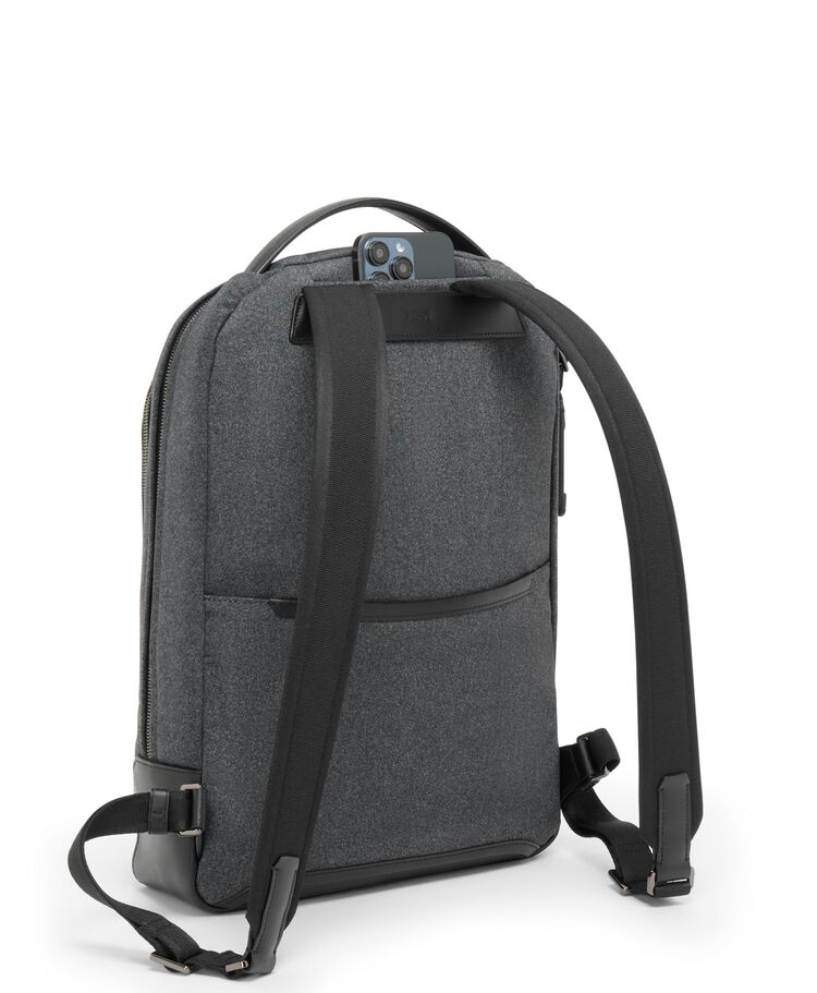 Tumi Harrison Bradner Backpack