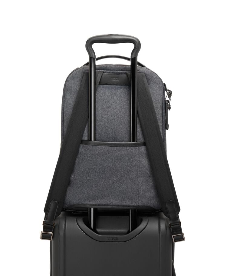 Tumi Harrison Bradner Backpack