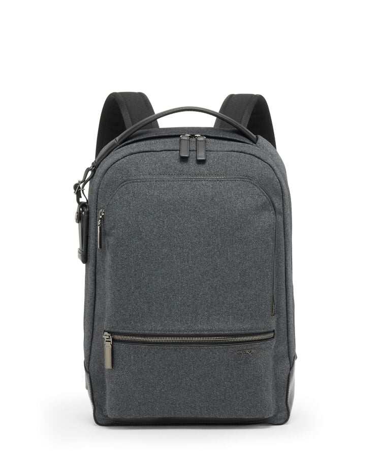 Tumi Harrison Bradner Backpack