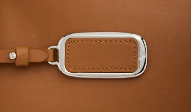 Tumi Voyageur Vail Large Tote