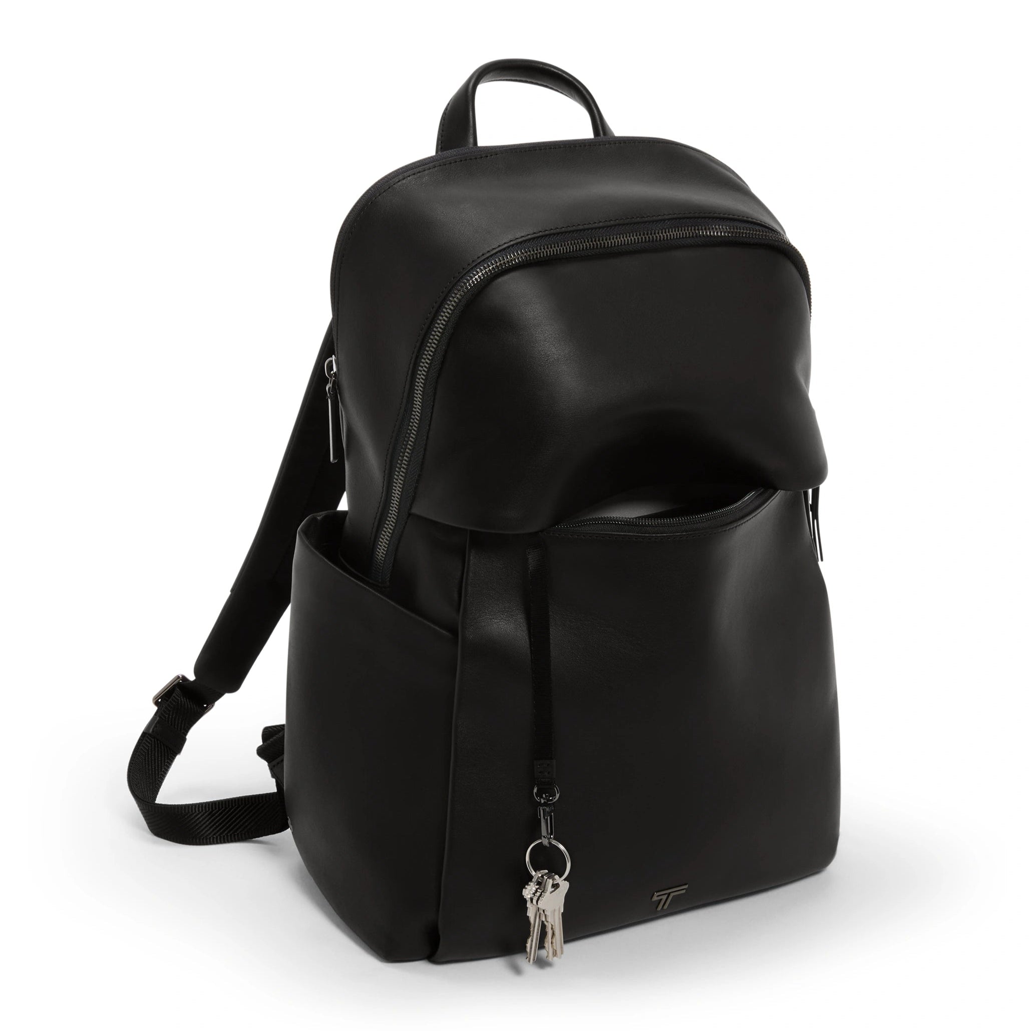 Tumi Voyageur Raina Backpack