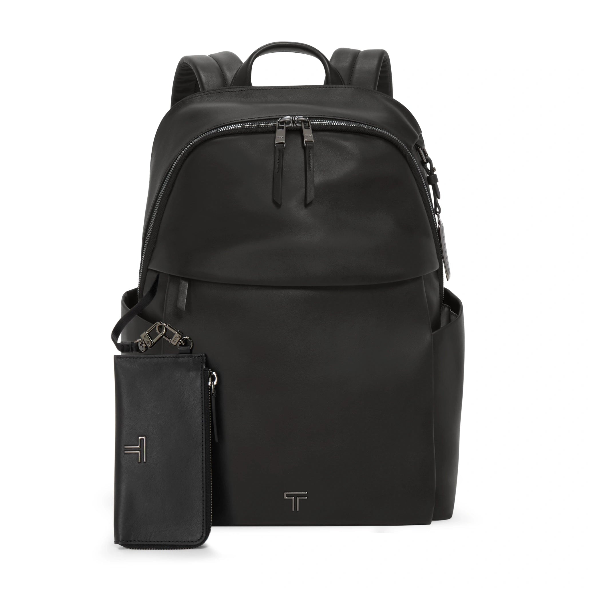 Tumi Voyageur Raina Backpack