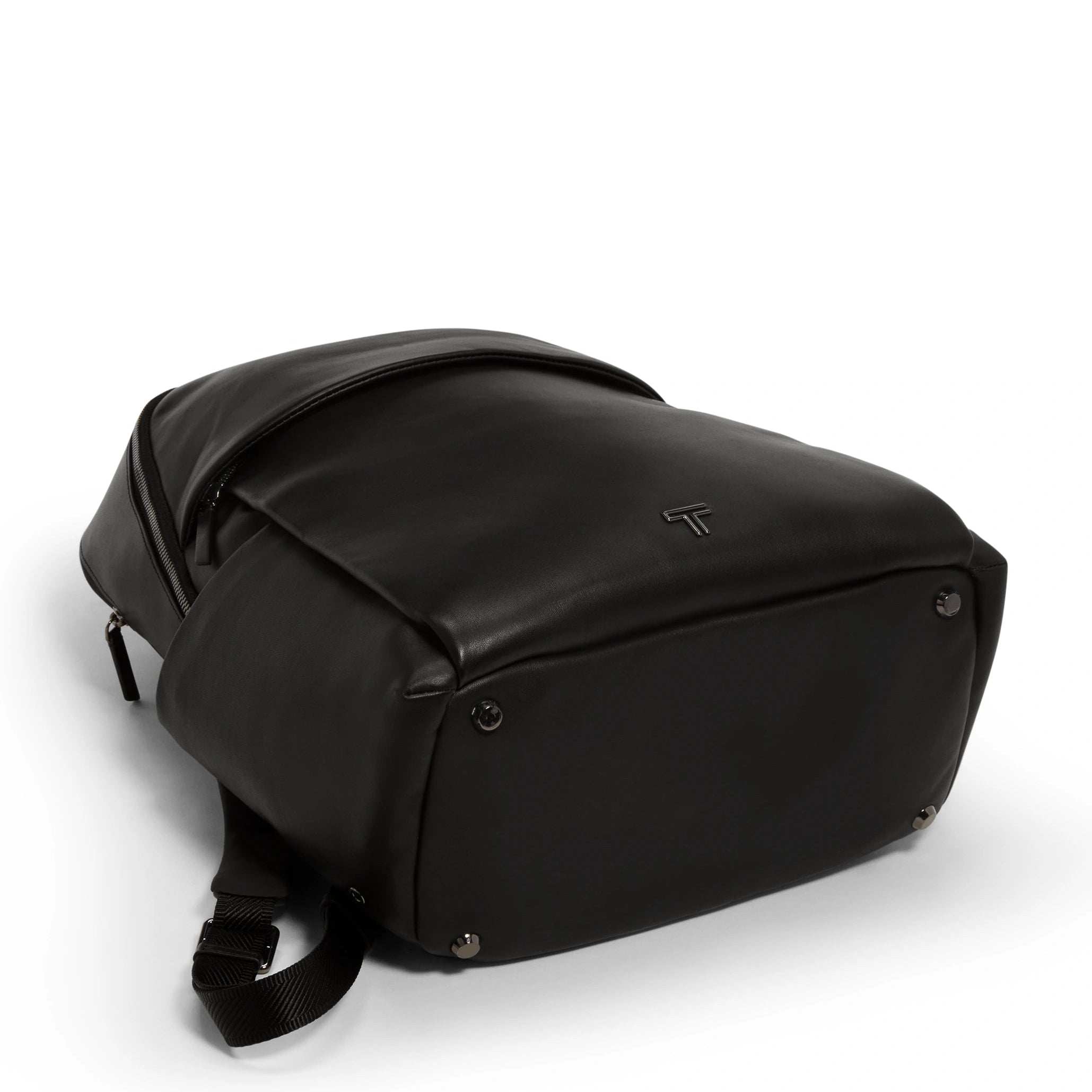 Tumi Voyageur Raina Backpack