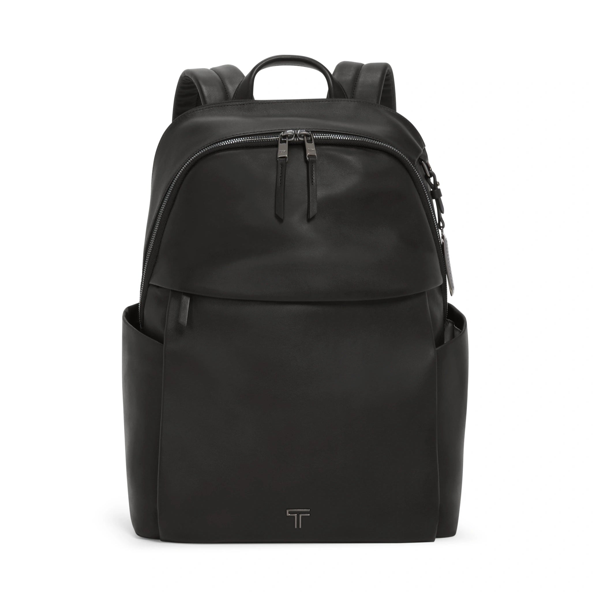 Tumi Voyageur Raina Backpack