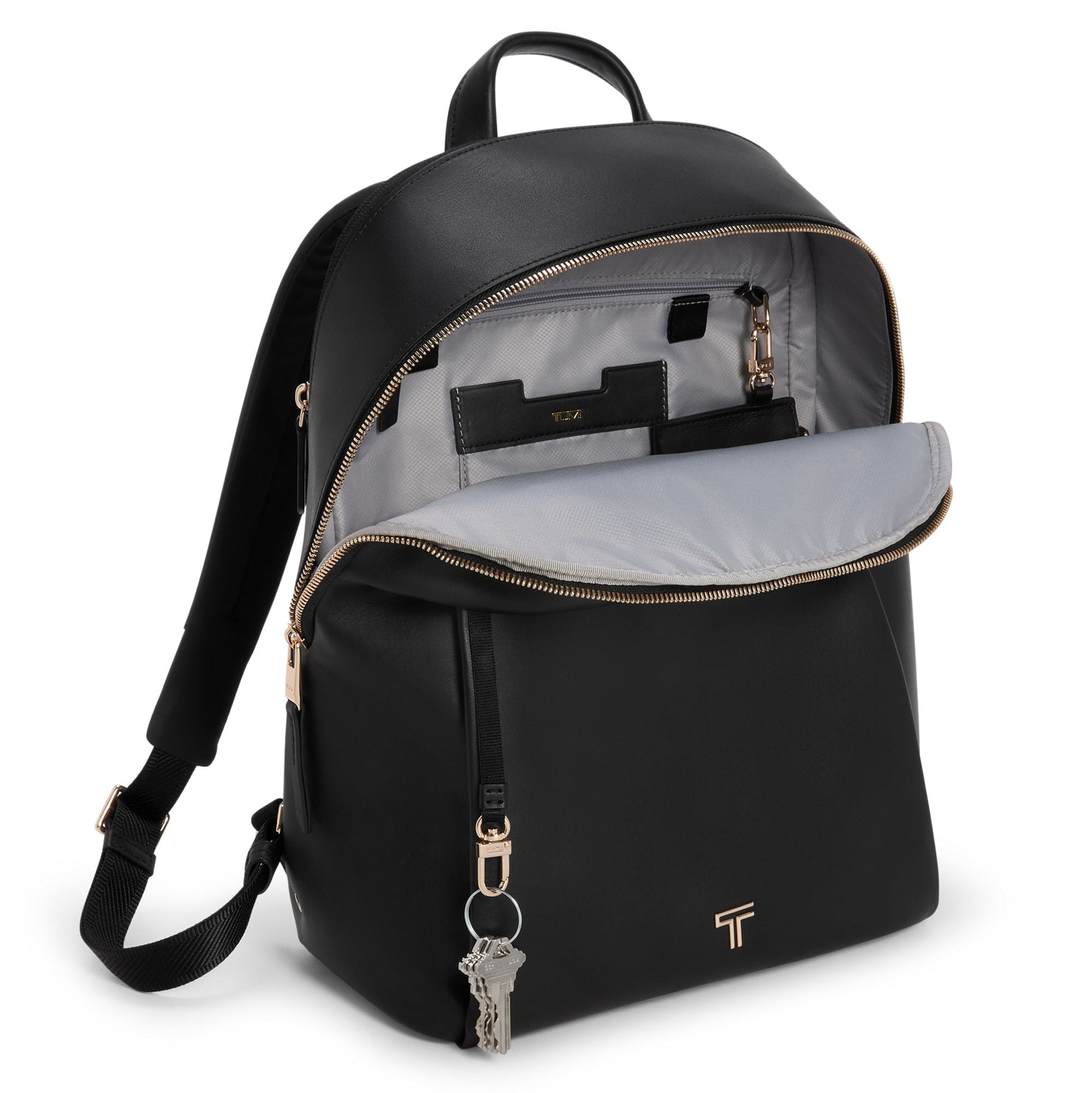 Tumi Voyageur Holland Backpack