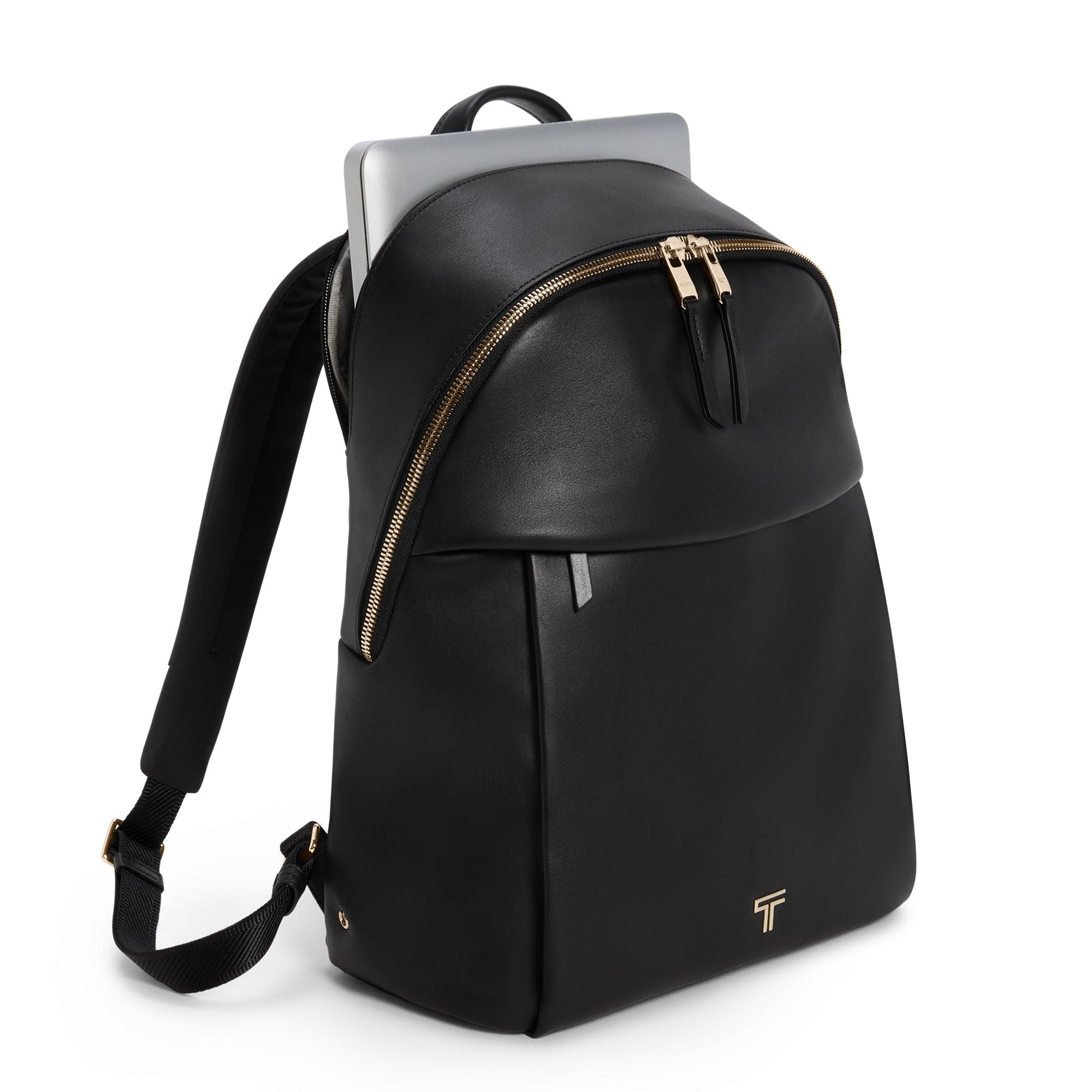 Tumi Voyageur Holland Backpack