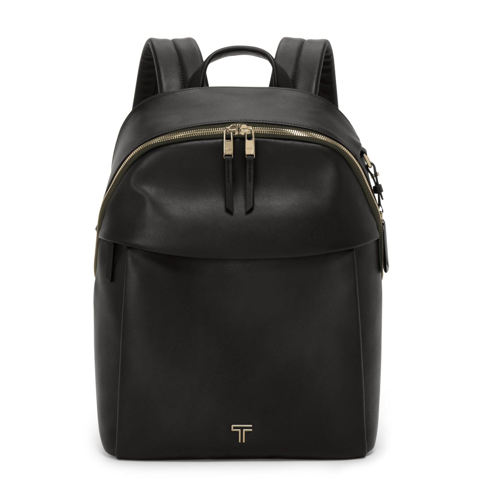 Tumi Voyageur Holland Backpack