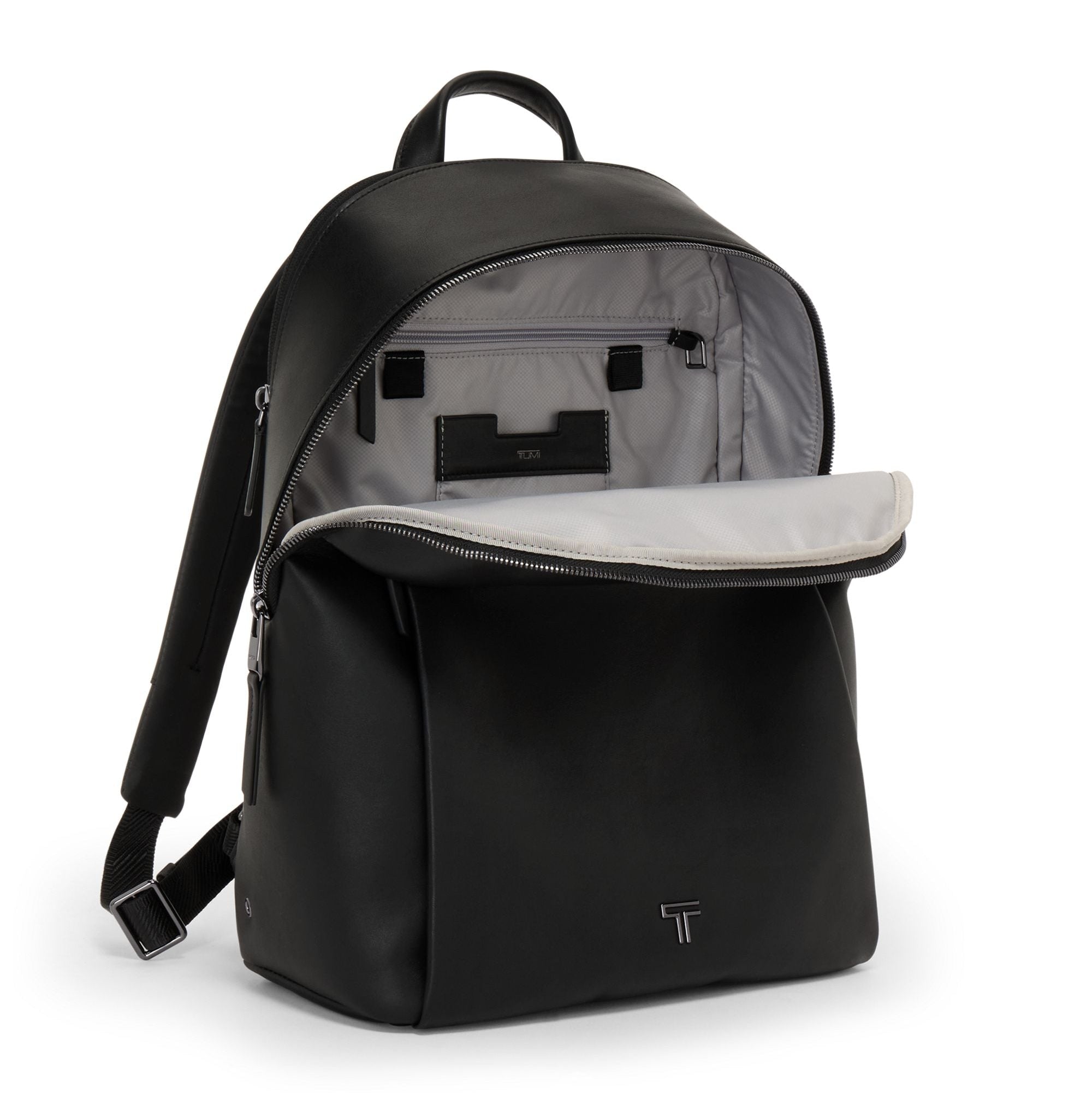 Tumi Voyageur Holland Backpack
