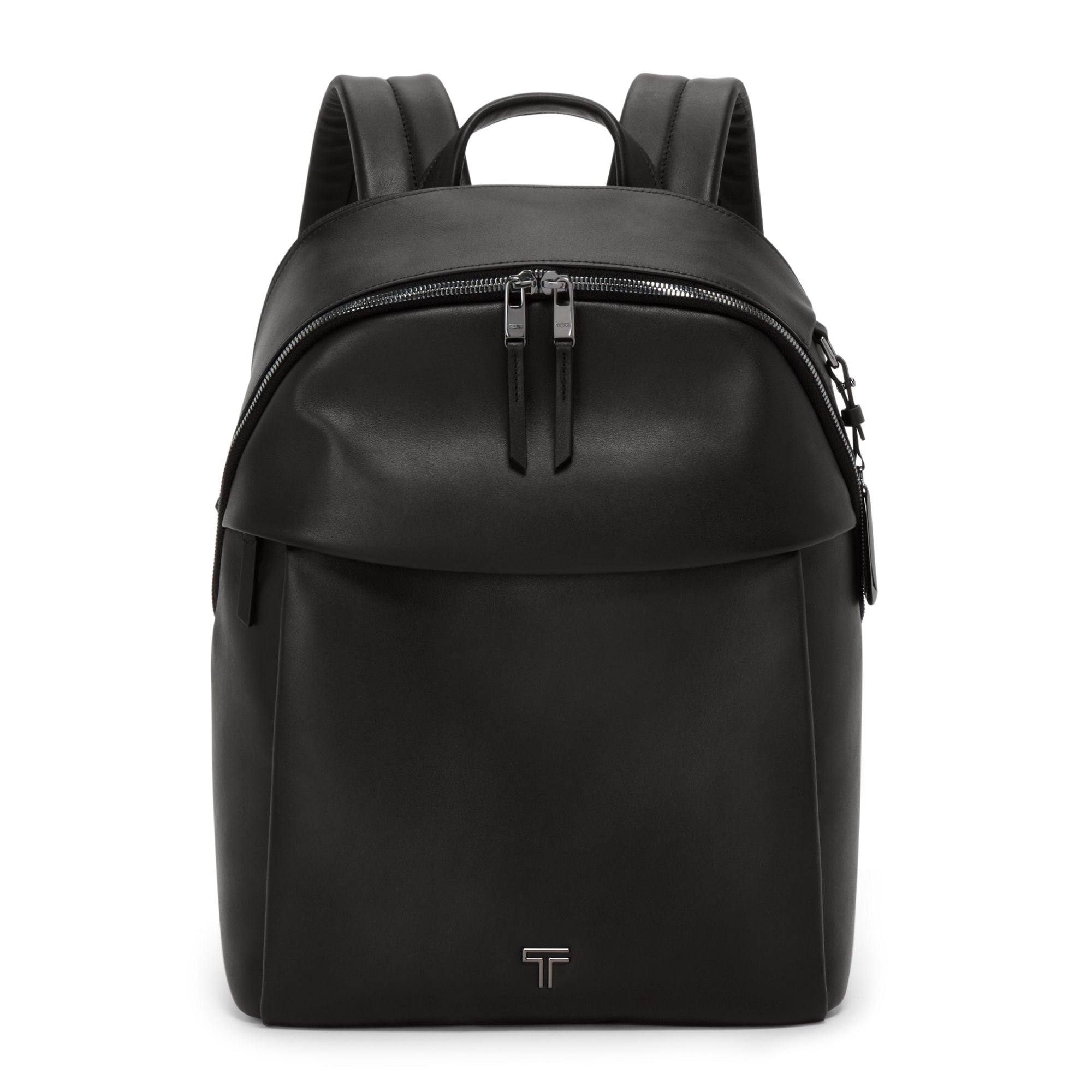 Tumi Voyageur Holland Backpack