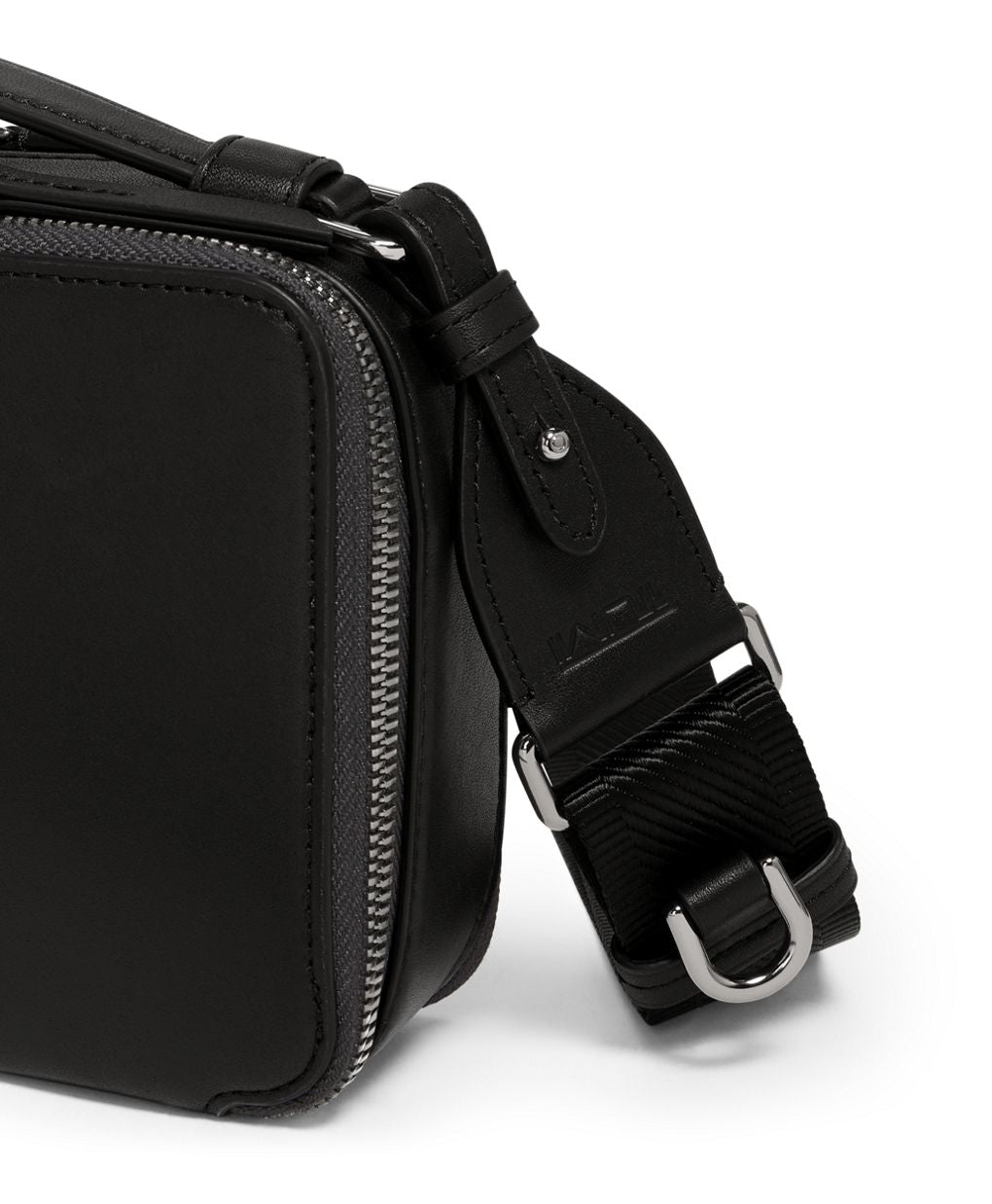Tumi Voyageur Myla Crossbody