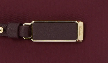 Tumi Voyageur Adela Crossbody