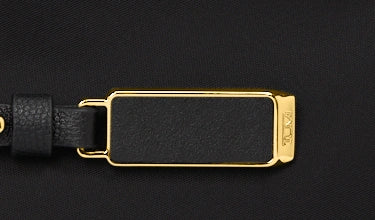 Tumi Voyageur Adela Crossbody