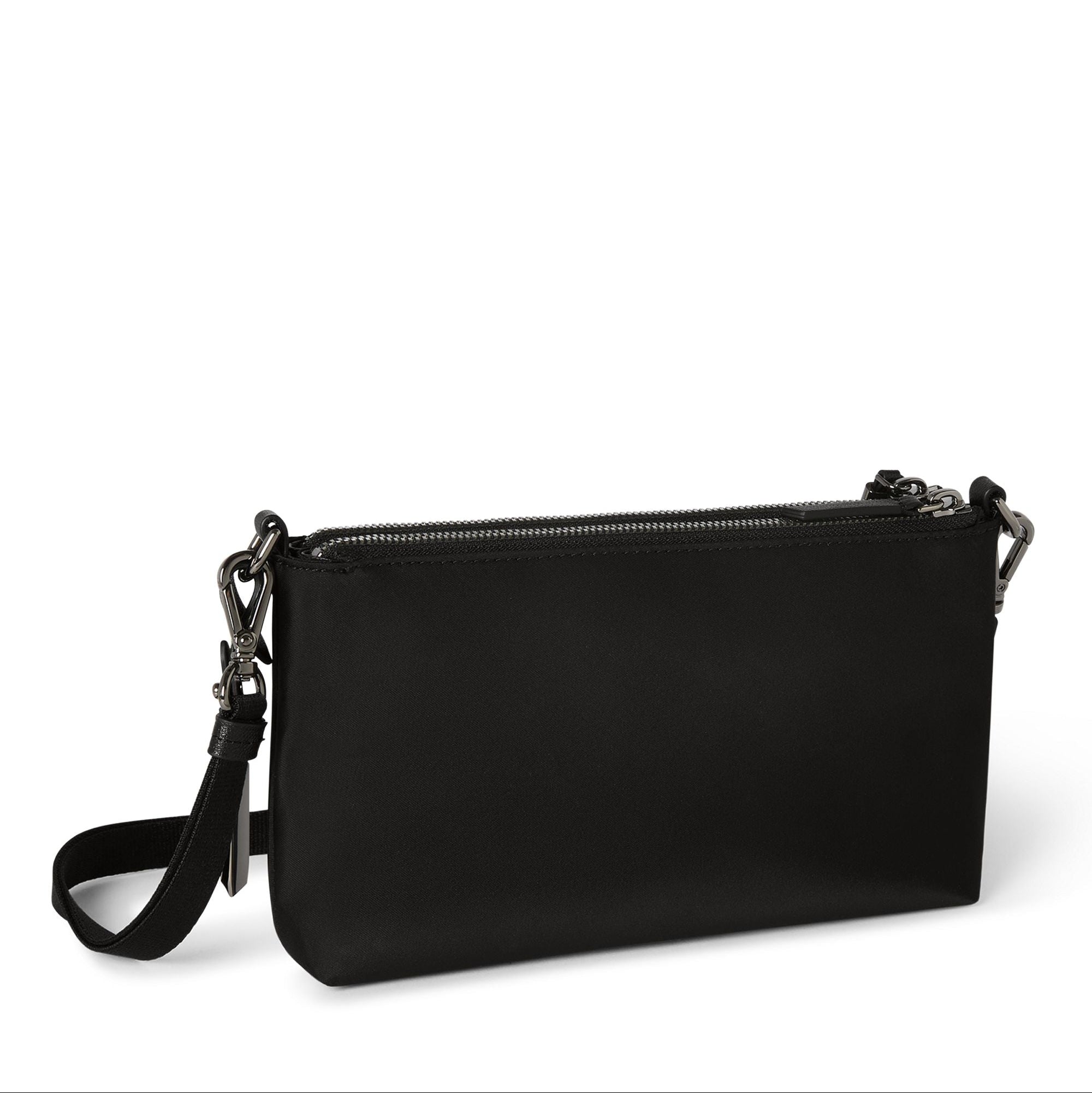 Tumi Voyageur Adela Crossbody