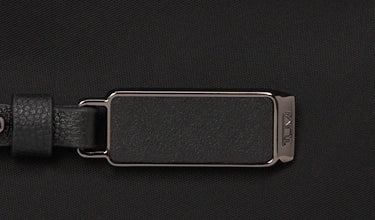 Tumi Voyageur Adela Crossbody