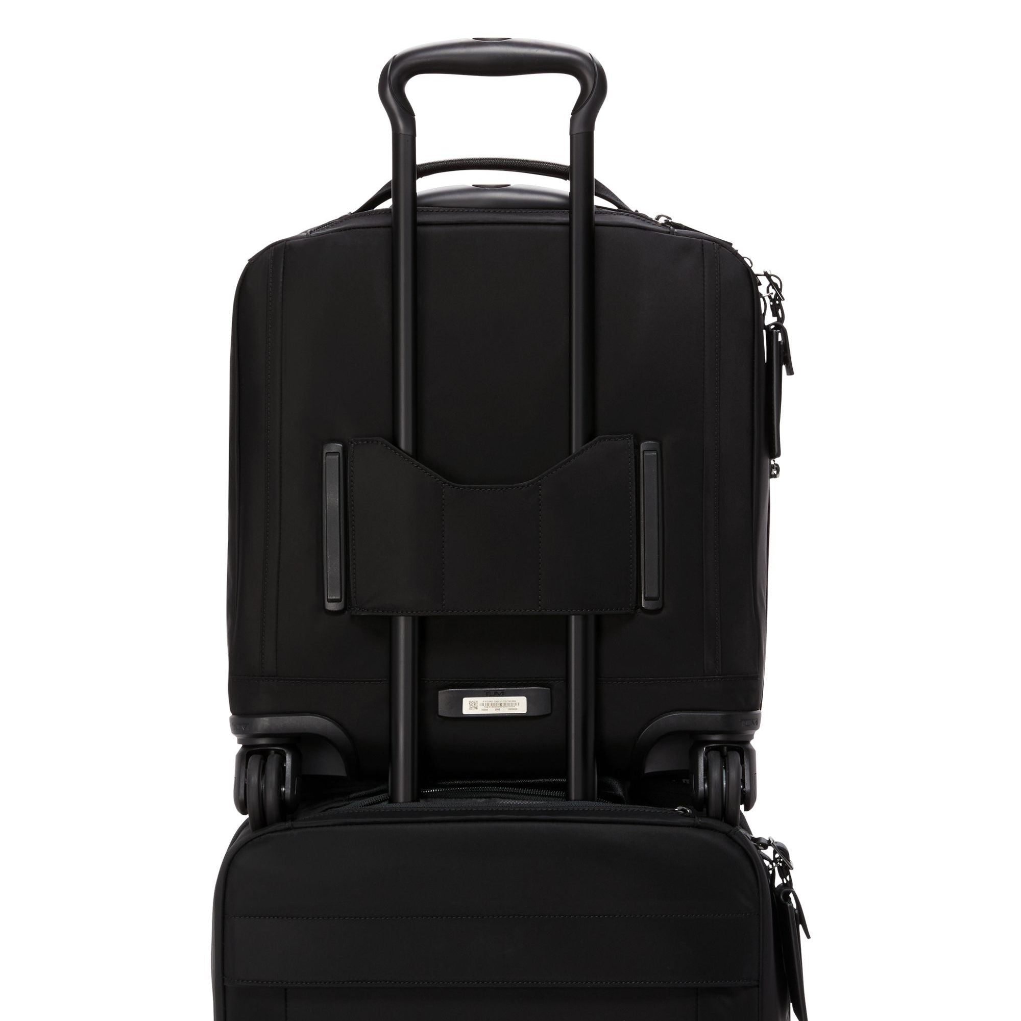 Tumi Voyageur Leger Compact Carry-On
