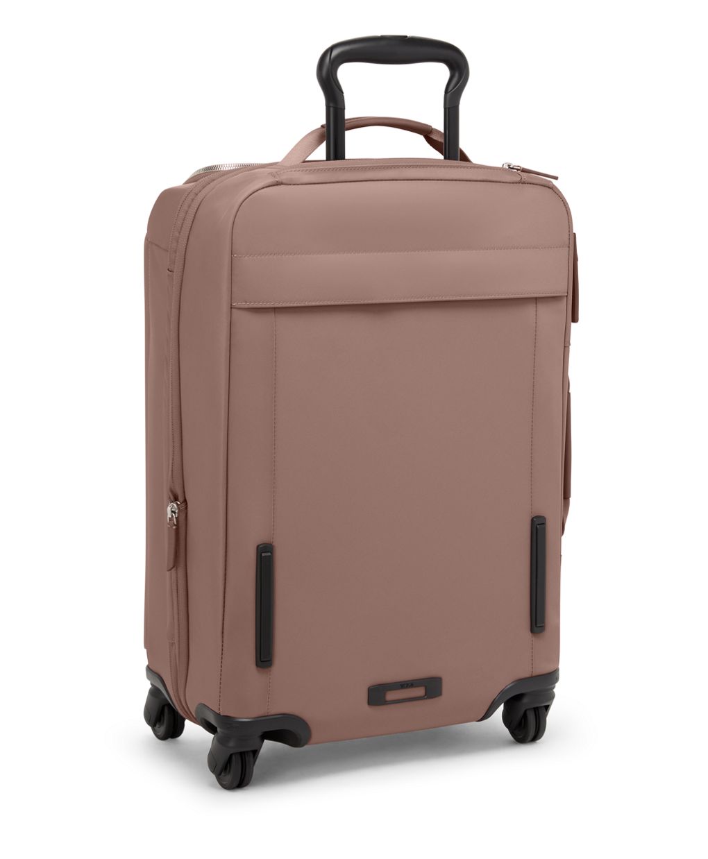 Maleta de mano expandible Voyageur Leger Interanational