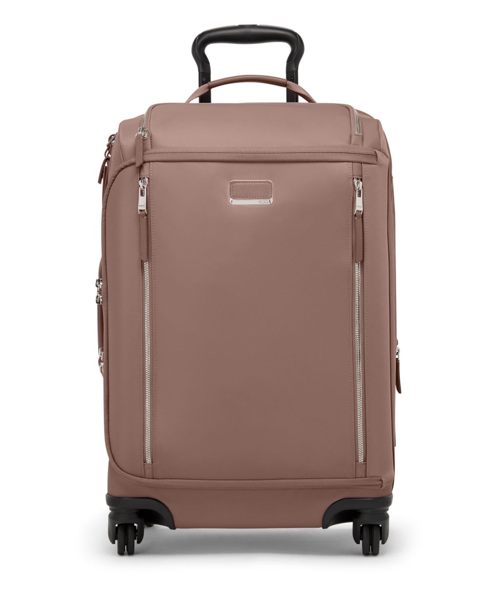 Maleta de mano expandible Voyageur Leger Interanational