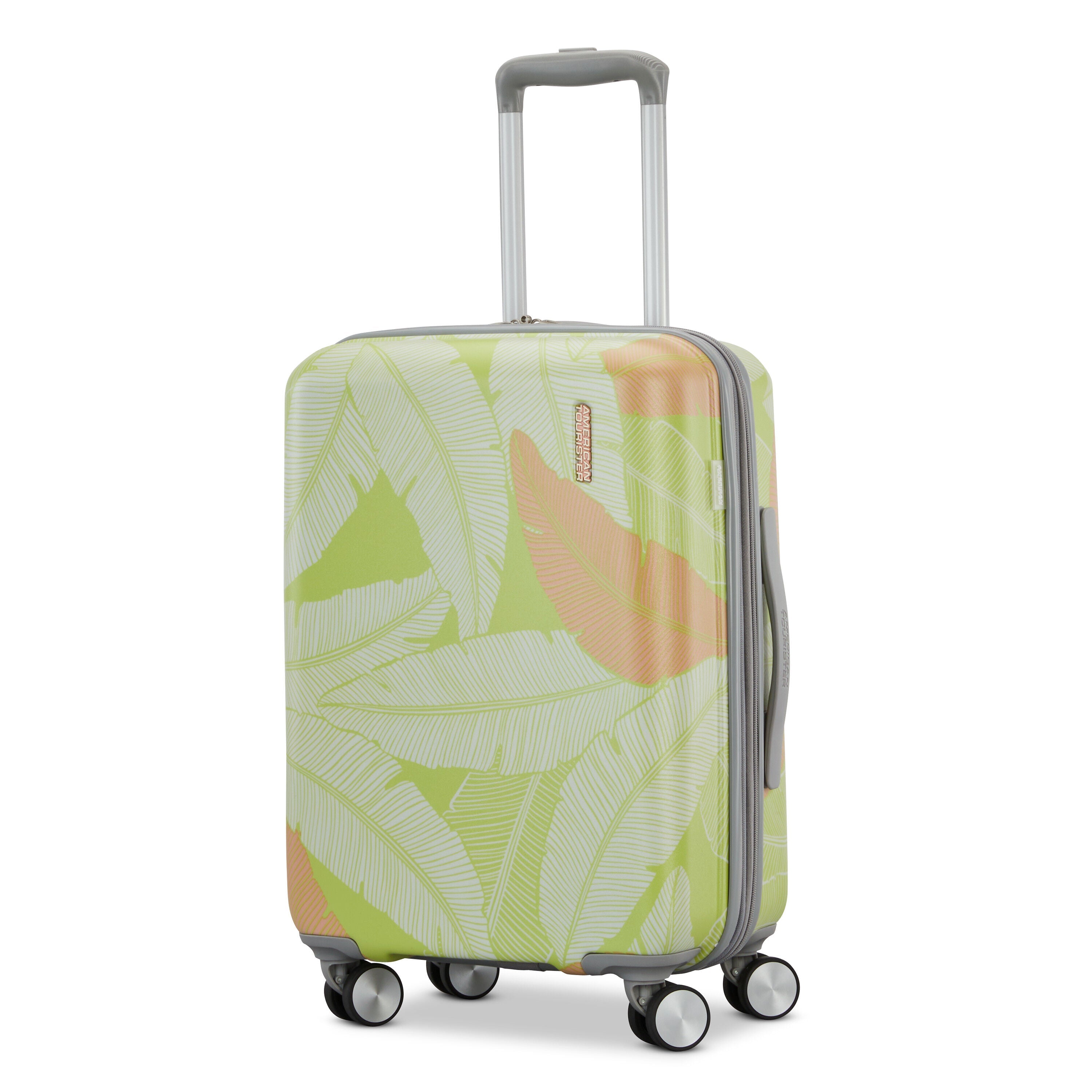 American Tourister Moonlight 2.0 Hardside spinner