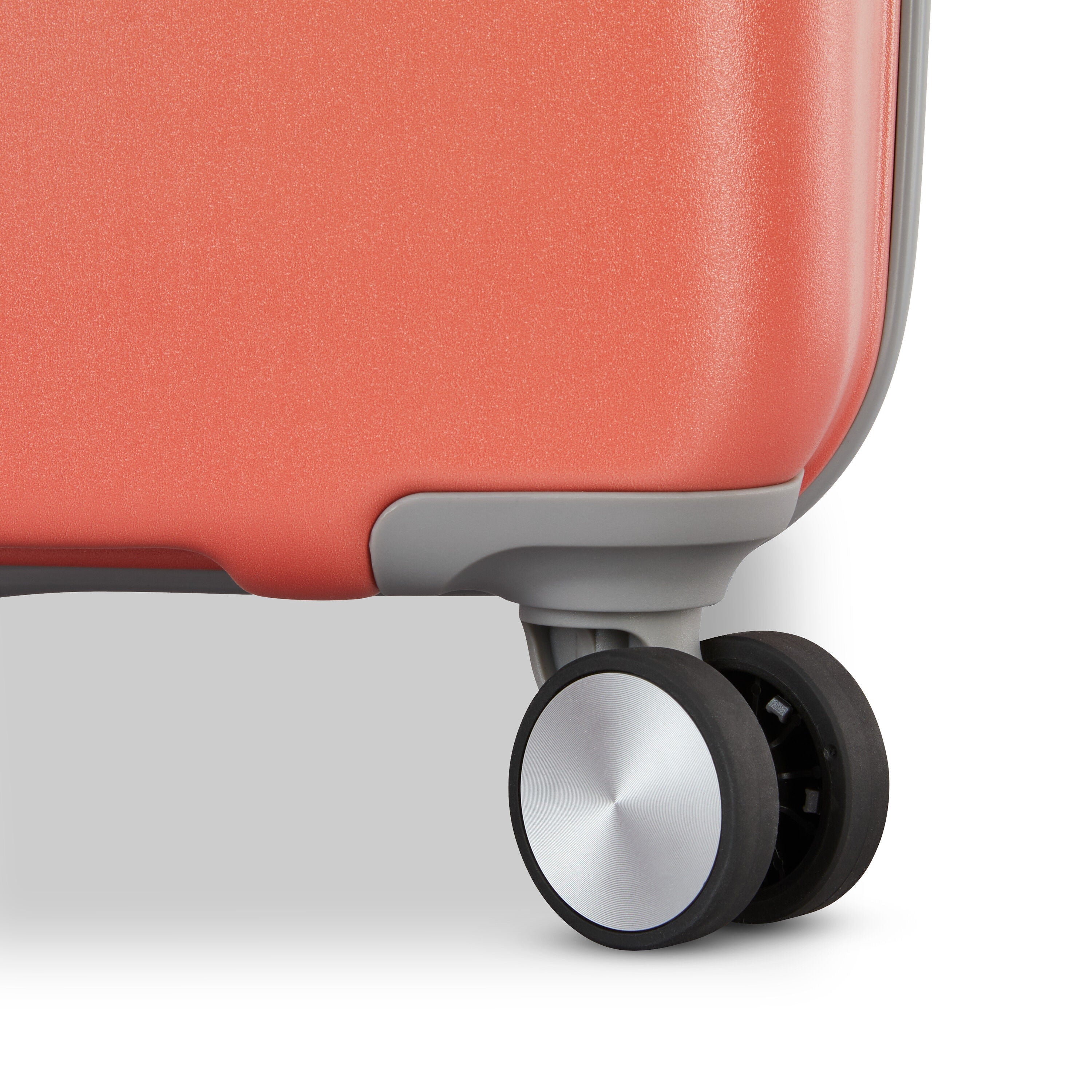 American Tourister Moonlight 2.0 Hardside spinner