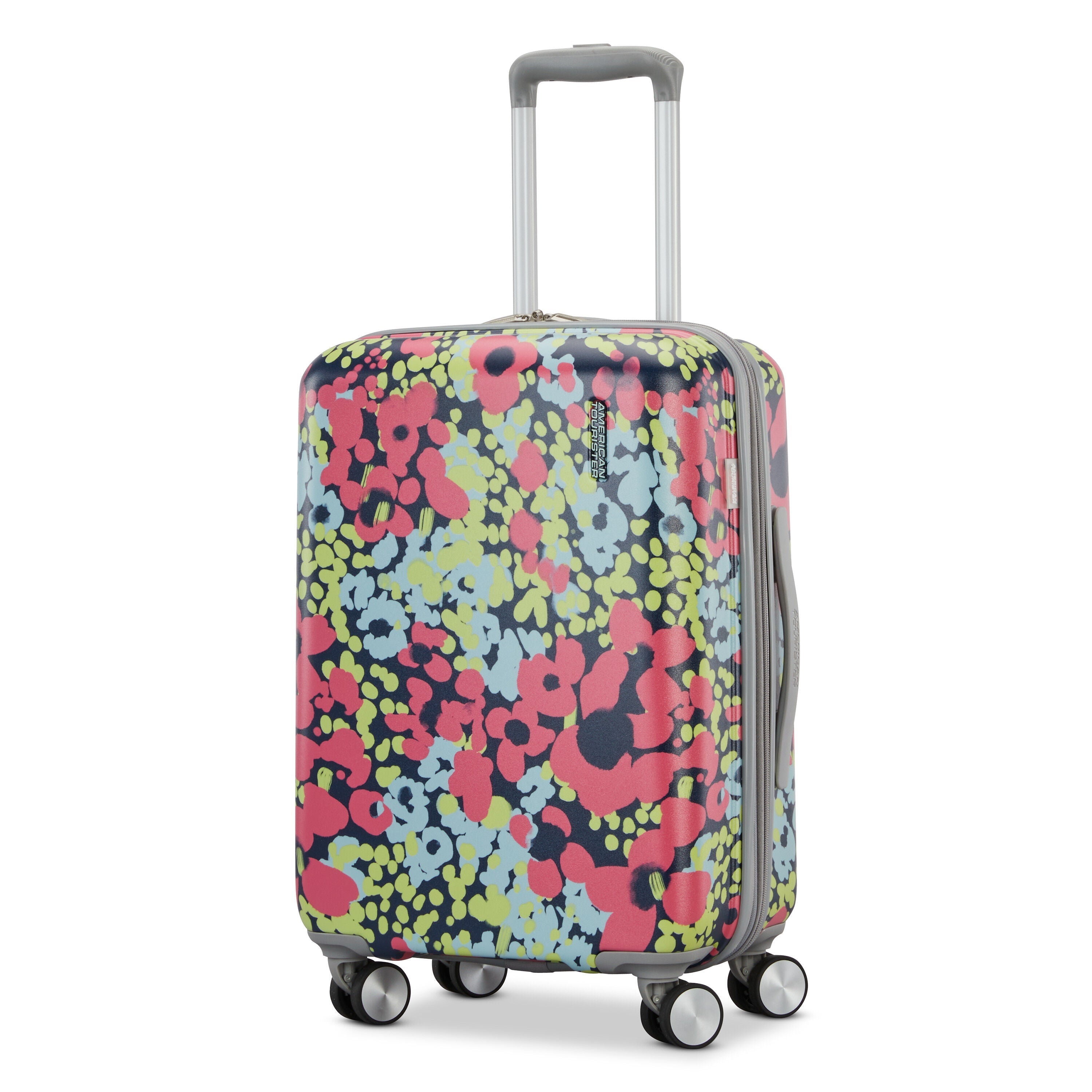 American Tourister Moonlight 2.0 Hardside spinner
