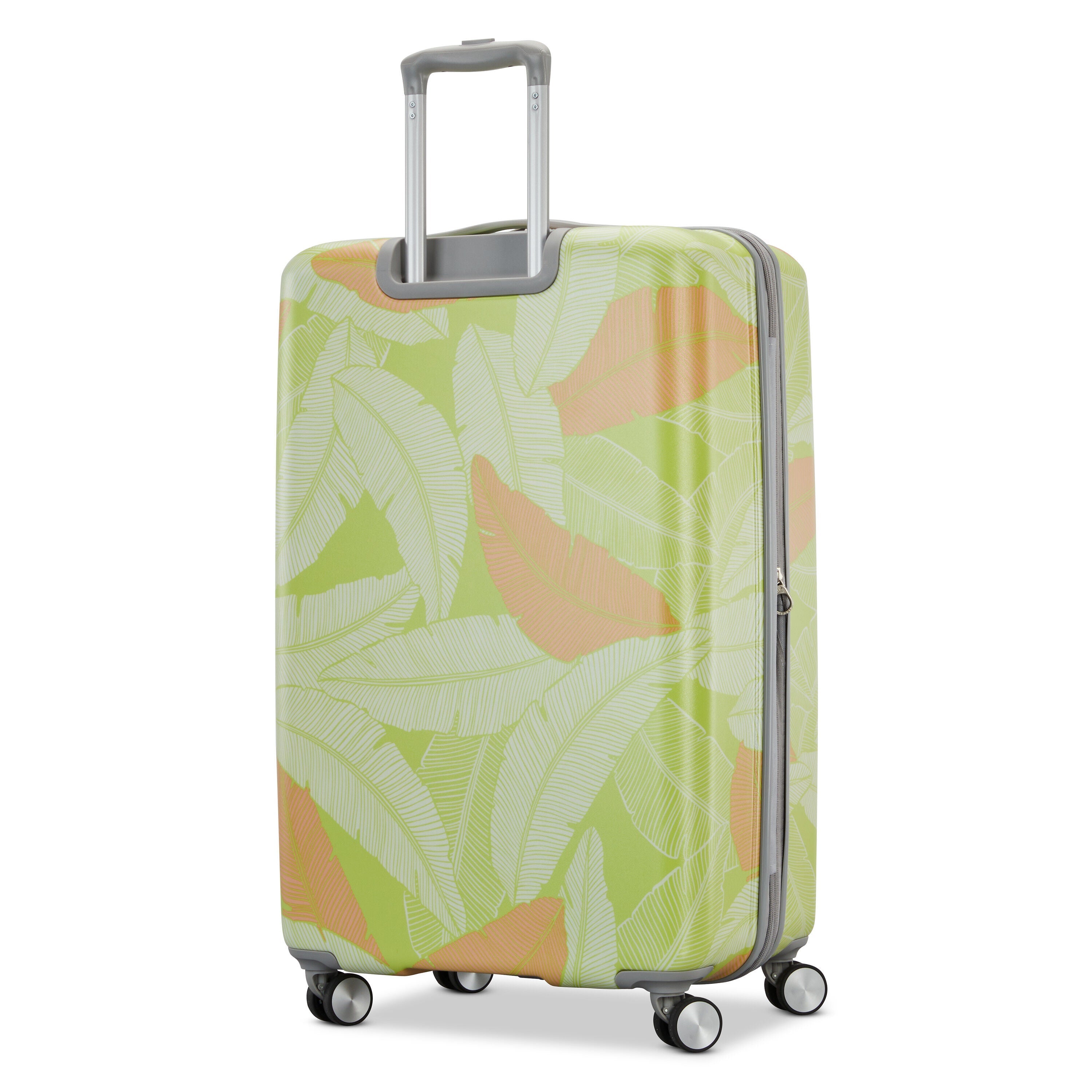 American Tourister Moonlight 2.0 Hardside spinner