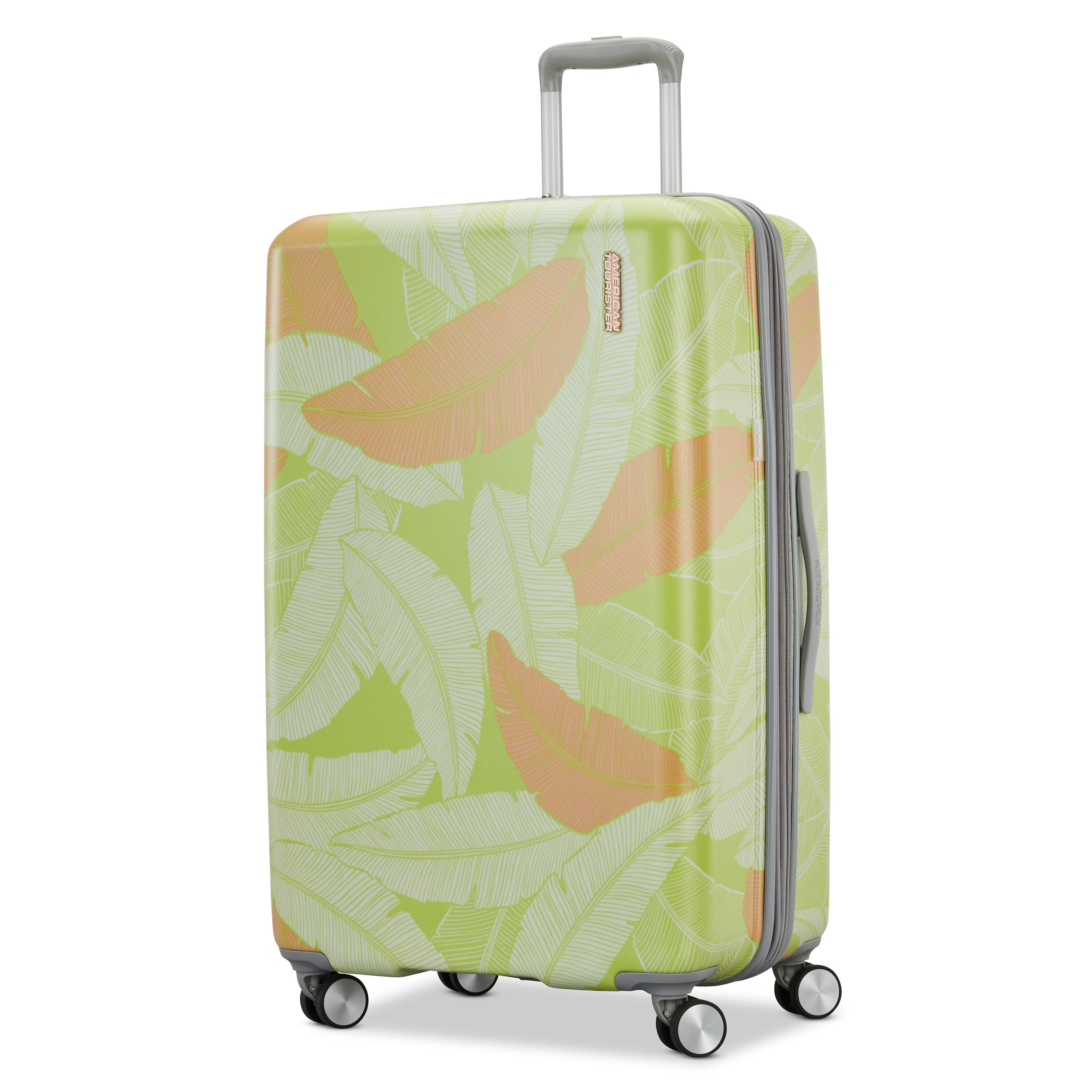 American Tourister Moonlight 2.0 Hardside spinner
