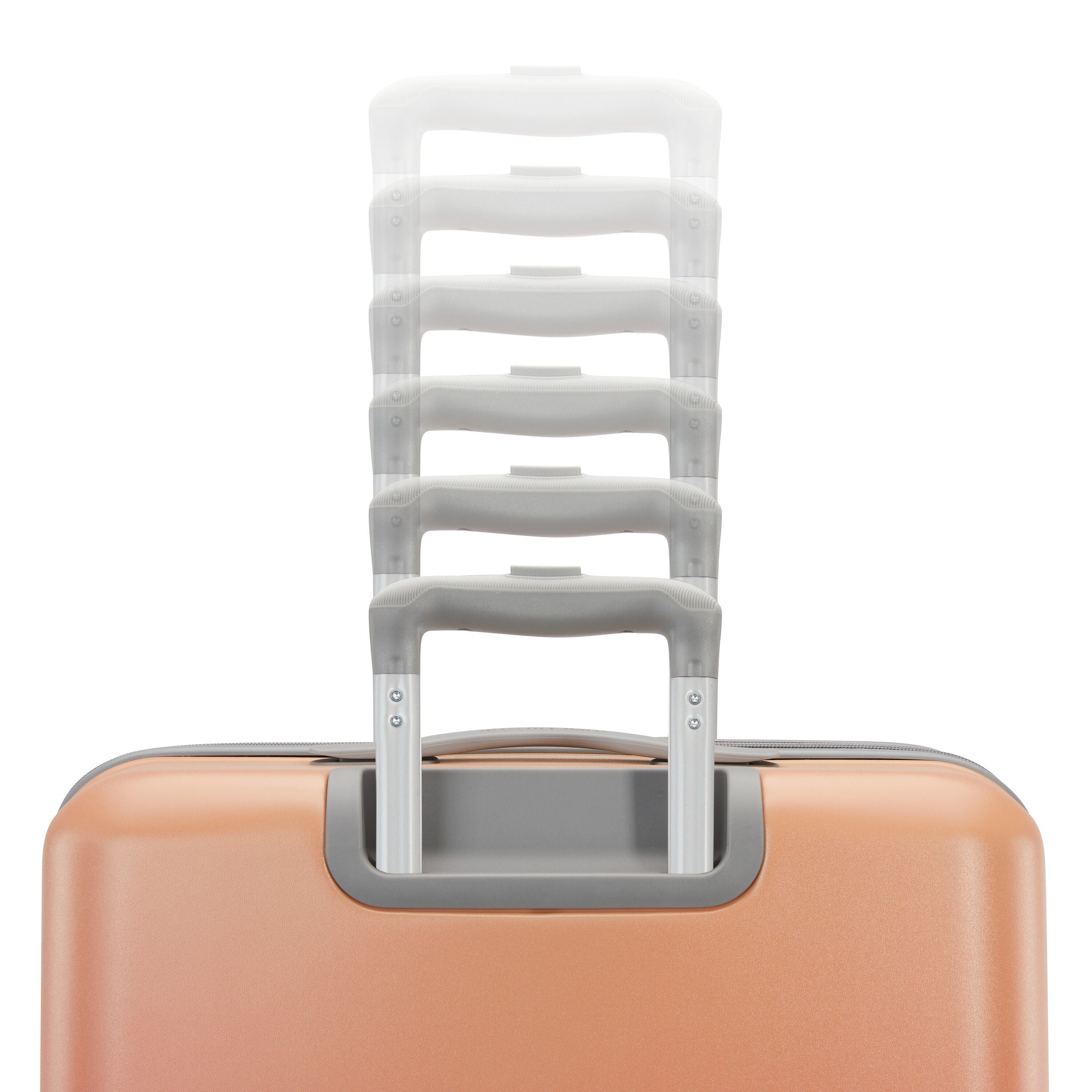 American Tourister Moonlight 2.0 Hardside spinner