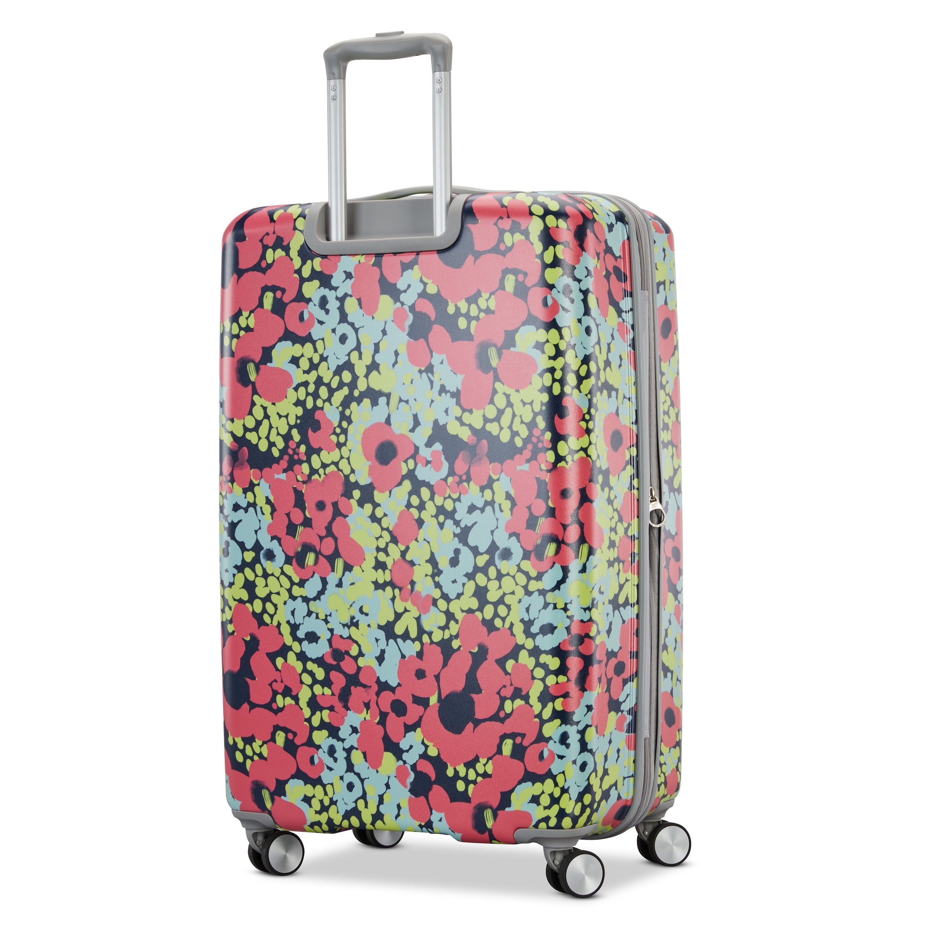 American Tourister Moonlight 2.0 Hardside spinner