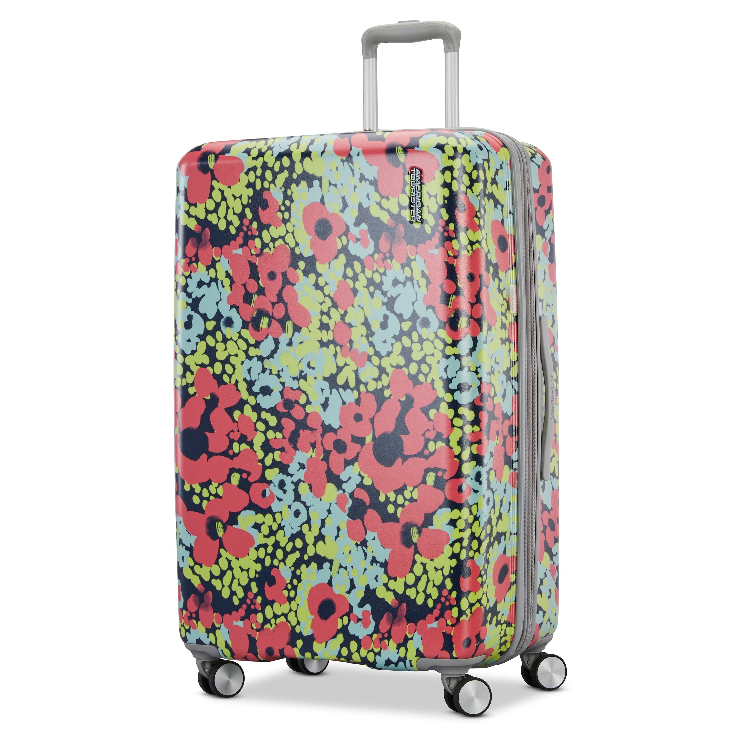 American Tourister Moonlight 2.0 Hardside spinner