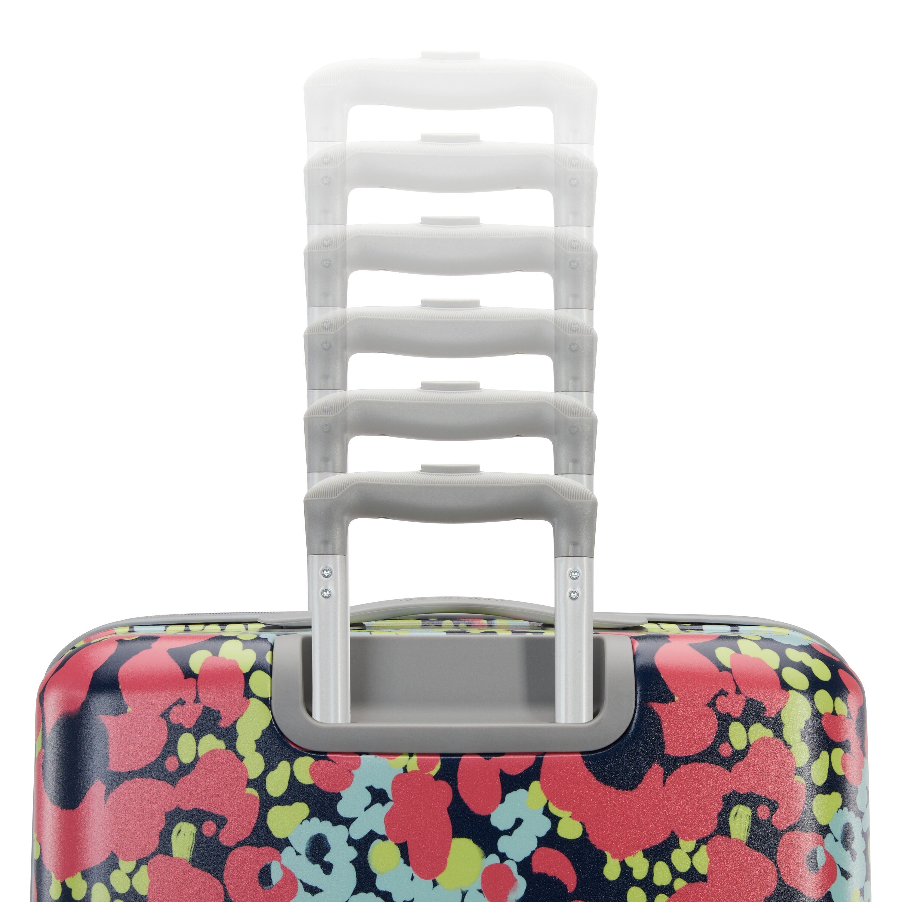 American Tourister Moonlight 2.0 Hardside spinner
