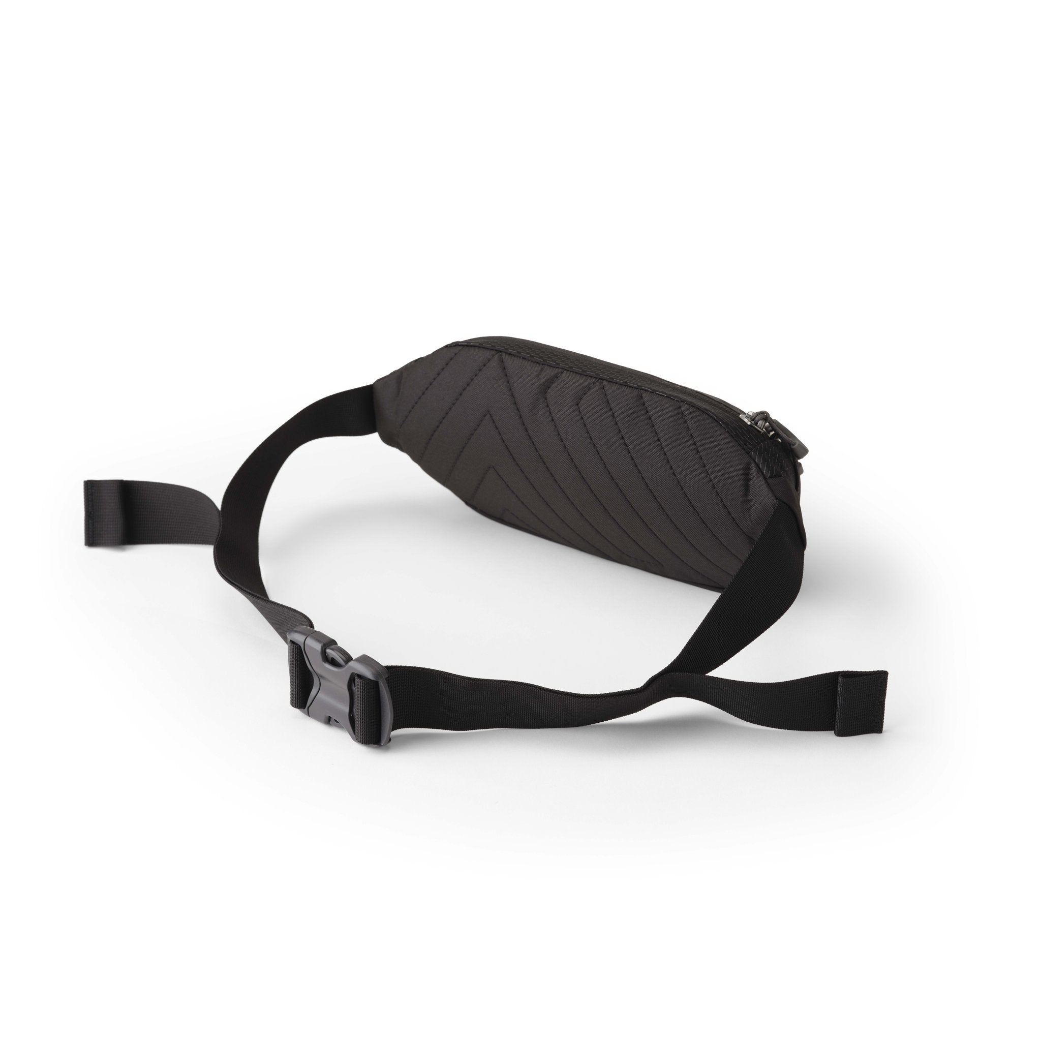 Gregory Nano Waistpack Mini Optic Black - back