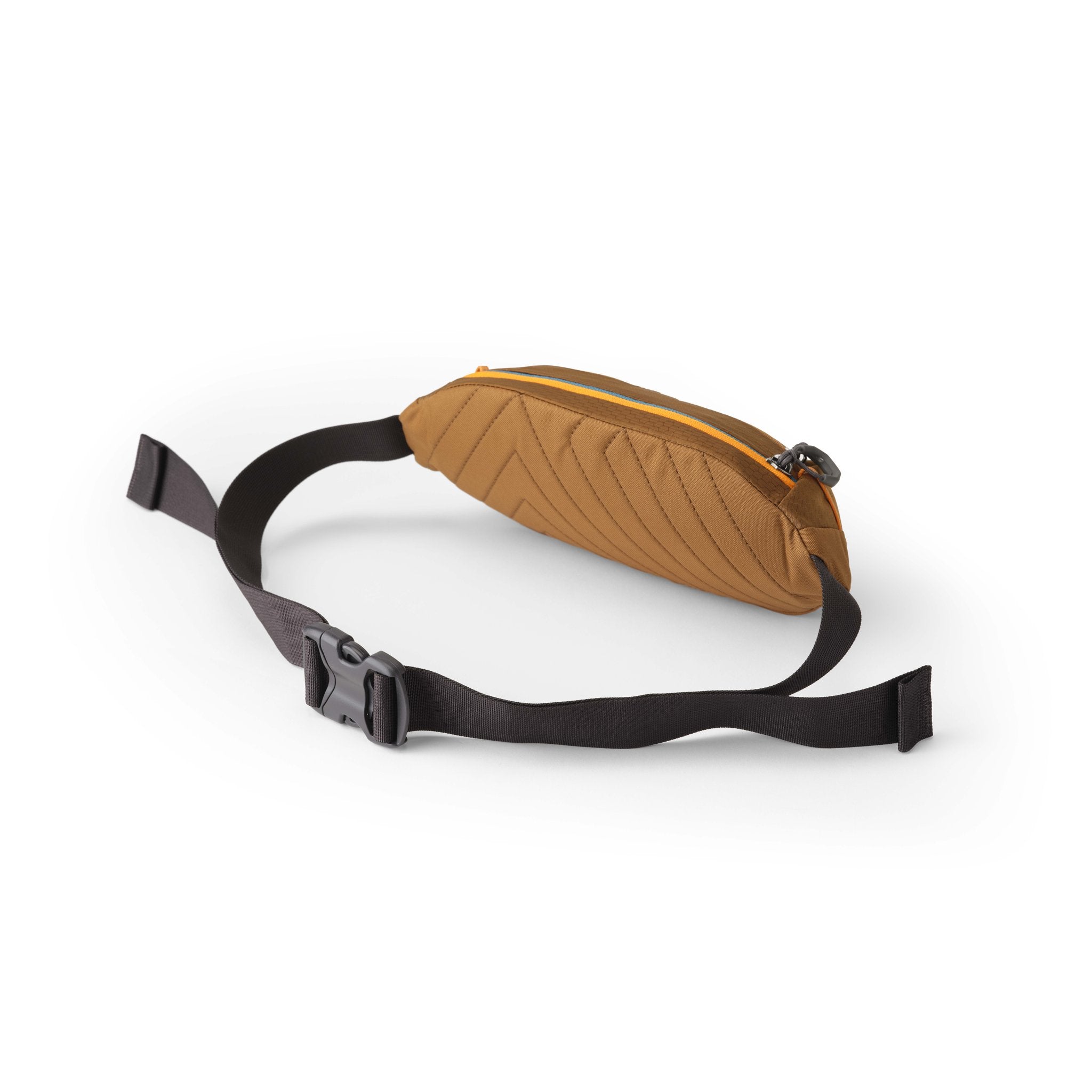 Gregory Nano Waistpack Mini Moab Tan - back