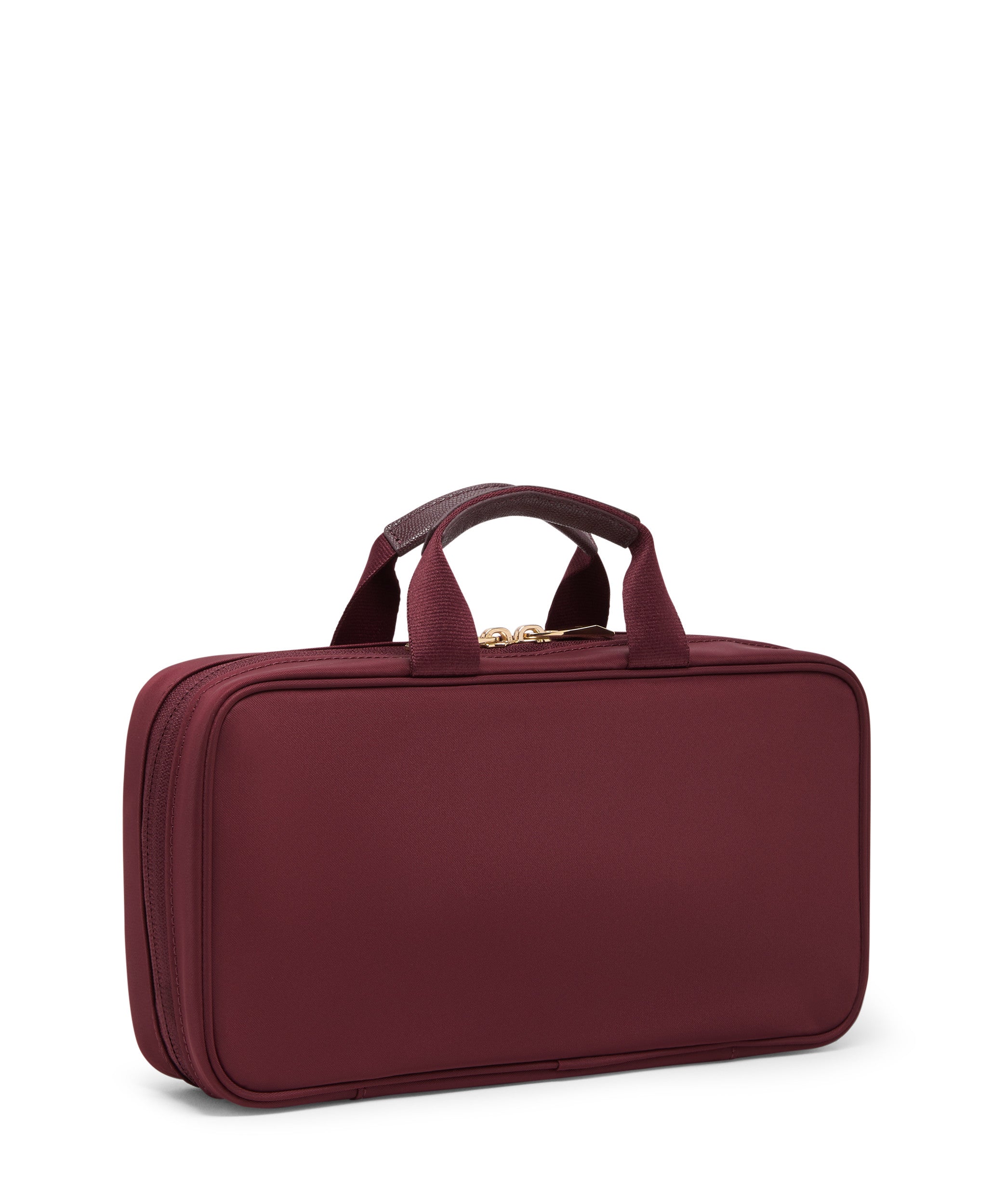 Tumi Voyageur Small Madeline Cosmetic
