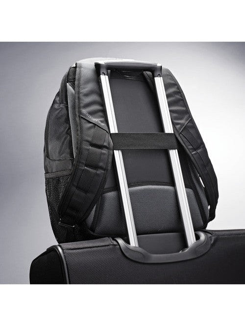 Mochila grande Tectonic 2