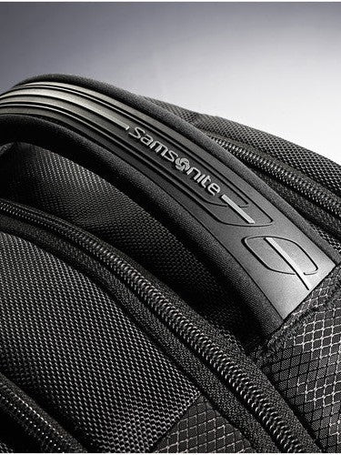 Mochila grande Tectonic 2