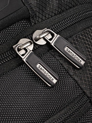 Mochila grande Tectonic 2