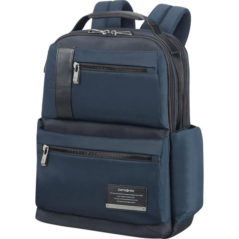 Open Road Laptop Backpack 14.1" - Voyage Luggage