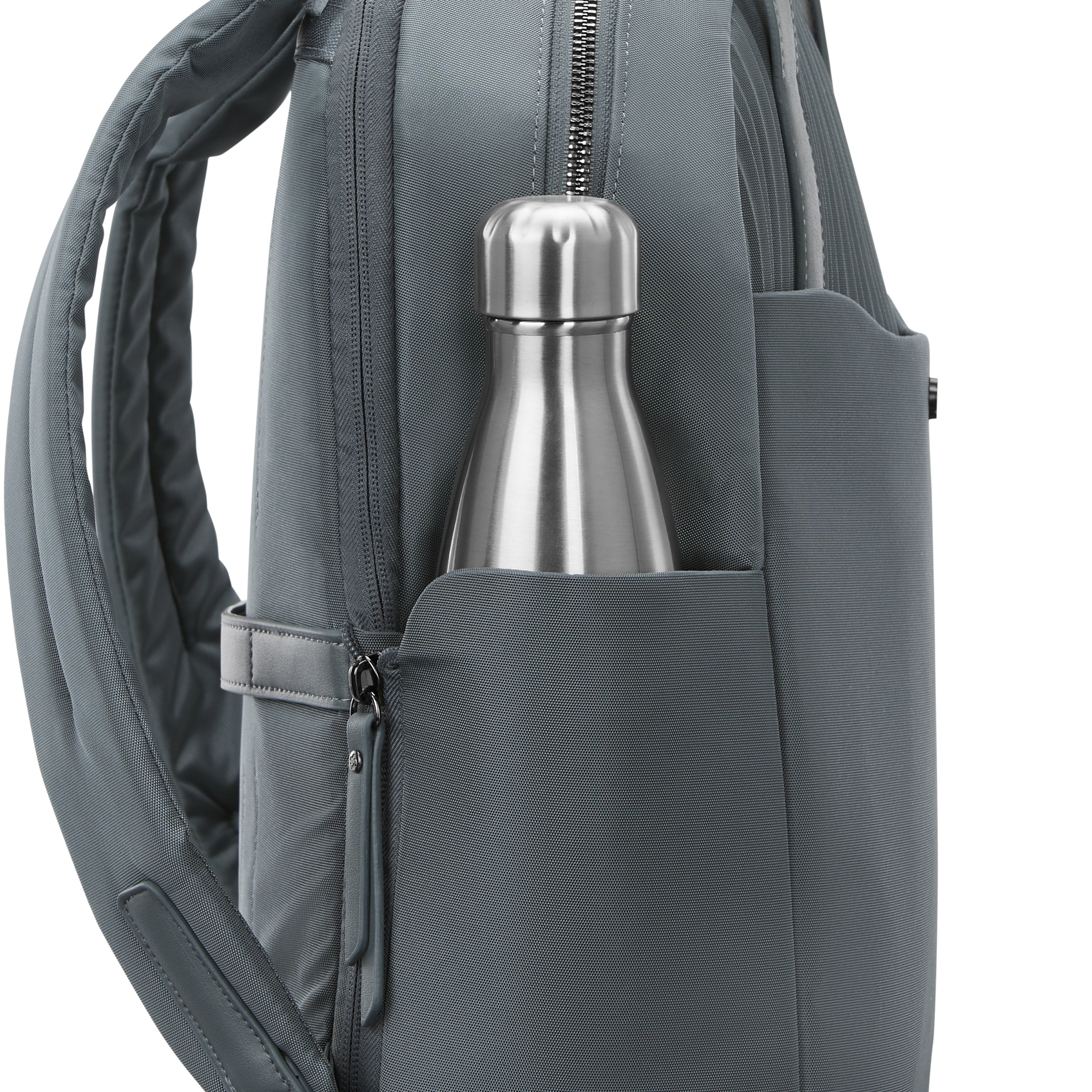 Samsonite Silhouette 18 Women's Backpack