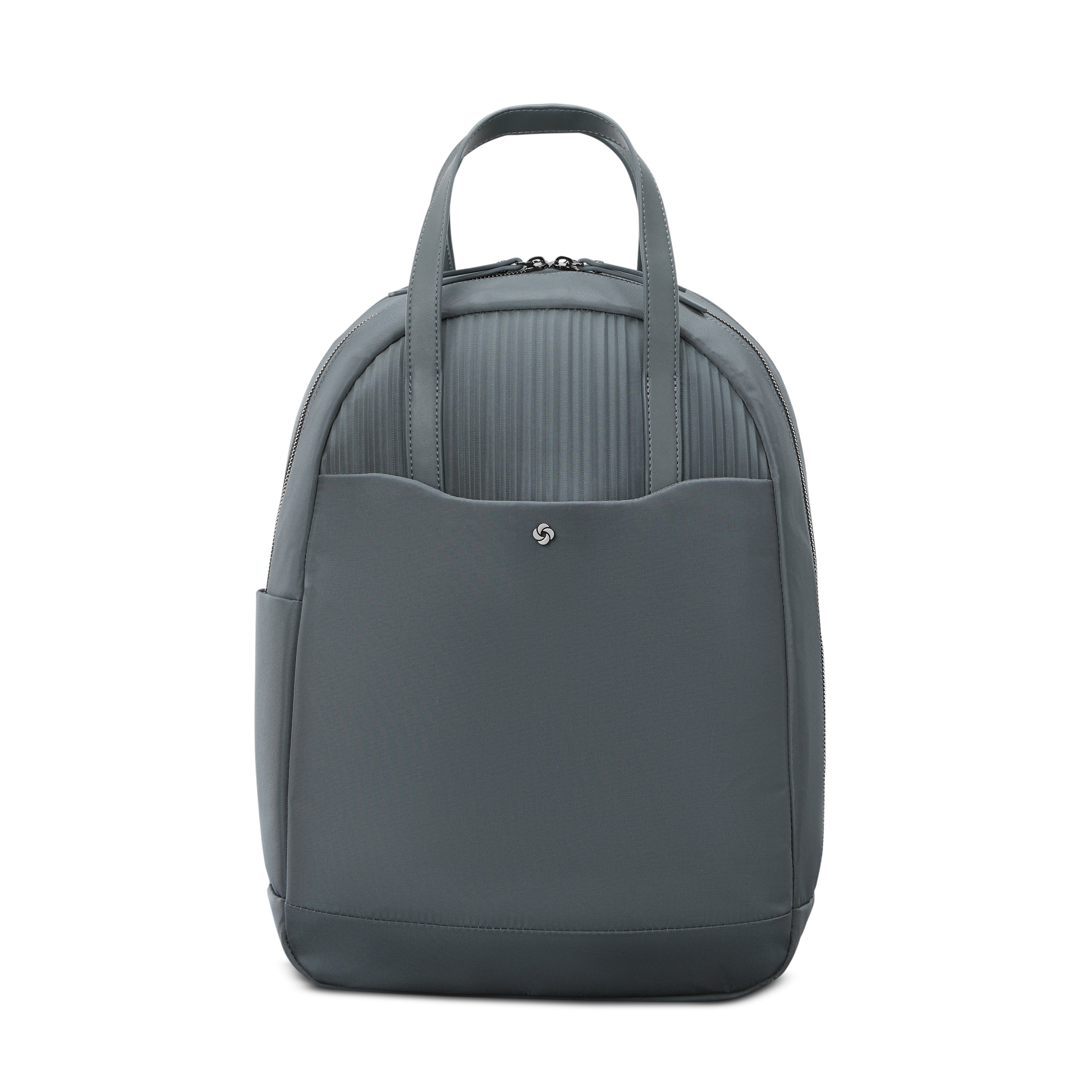 Samsonite Silhouette 18 Women's Backpack
