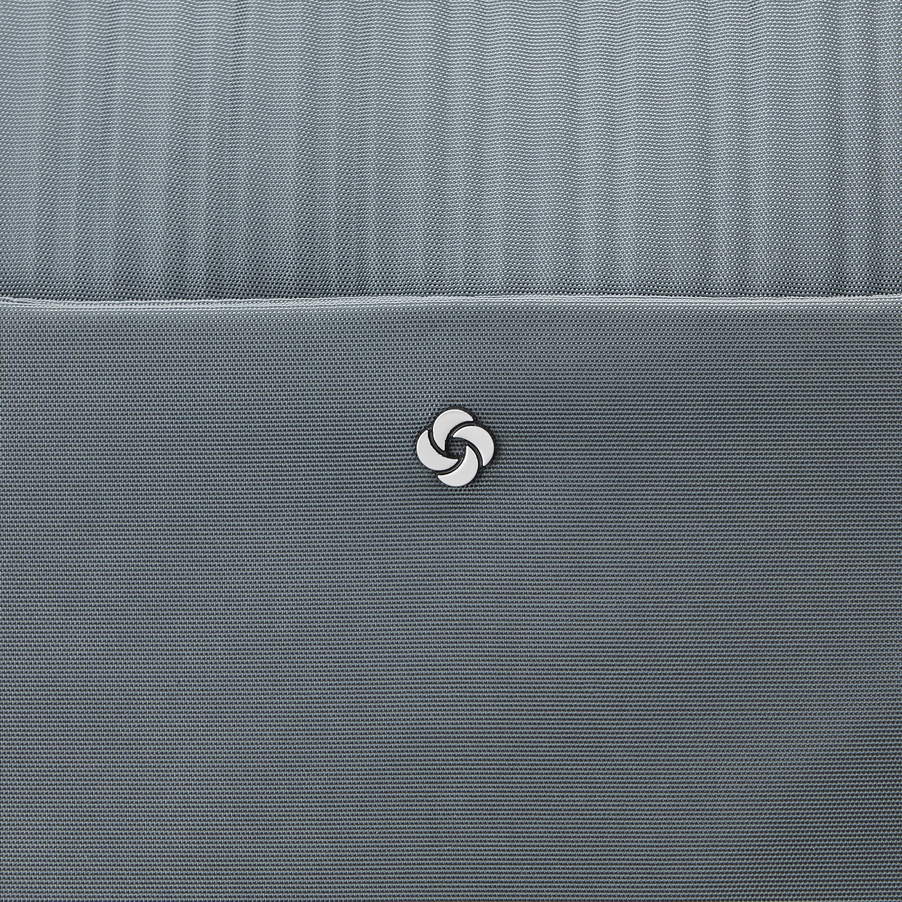 Samsonite Silhouette 18 Women's Backpack